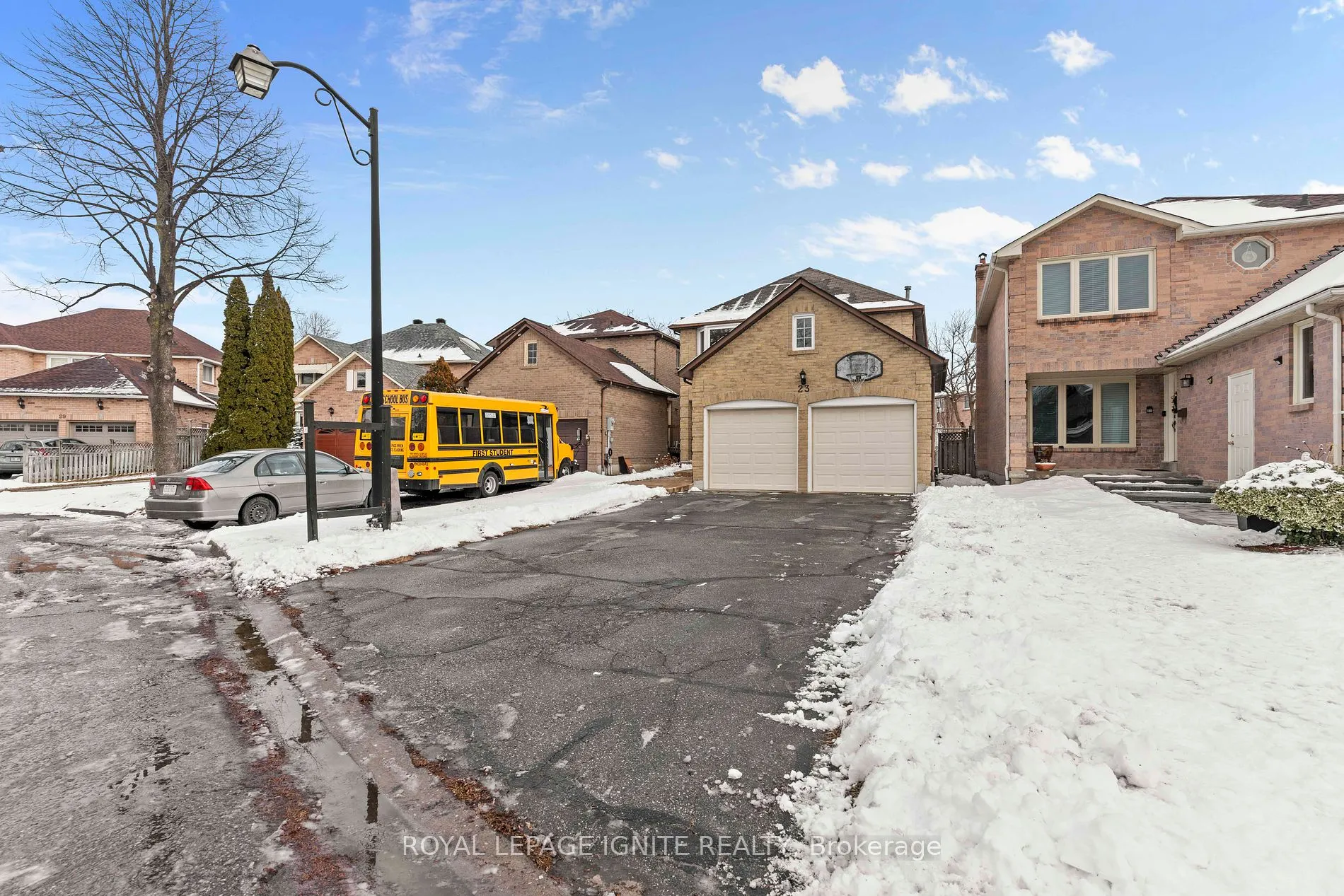 23 Shallice Crt