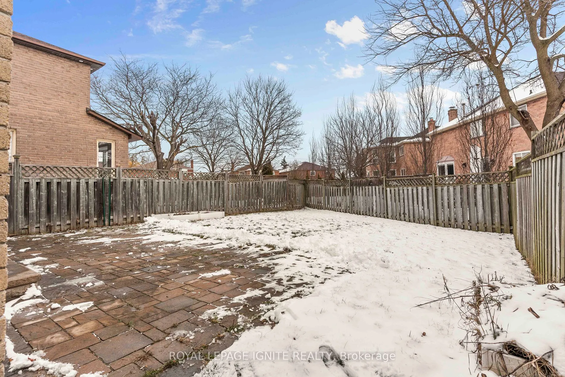 23 Shallice Crt