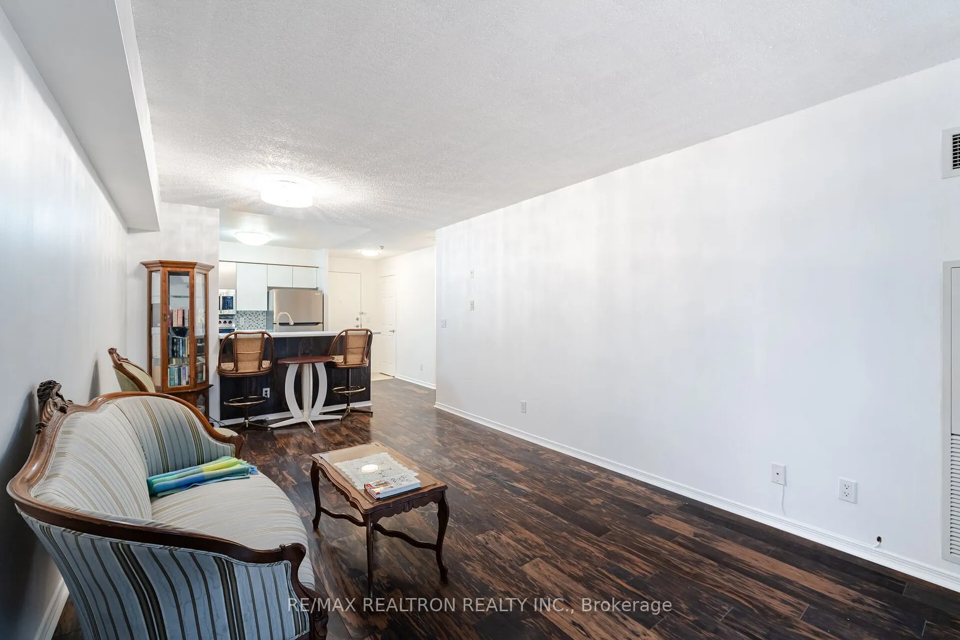 3650 Kingston Rd, #203