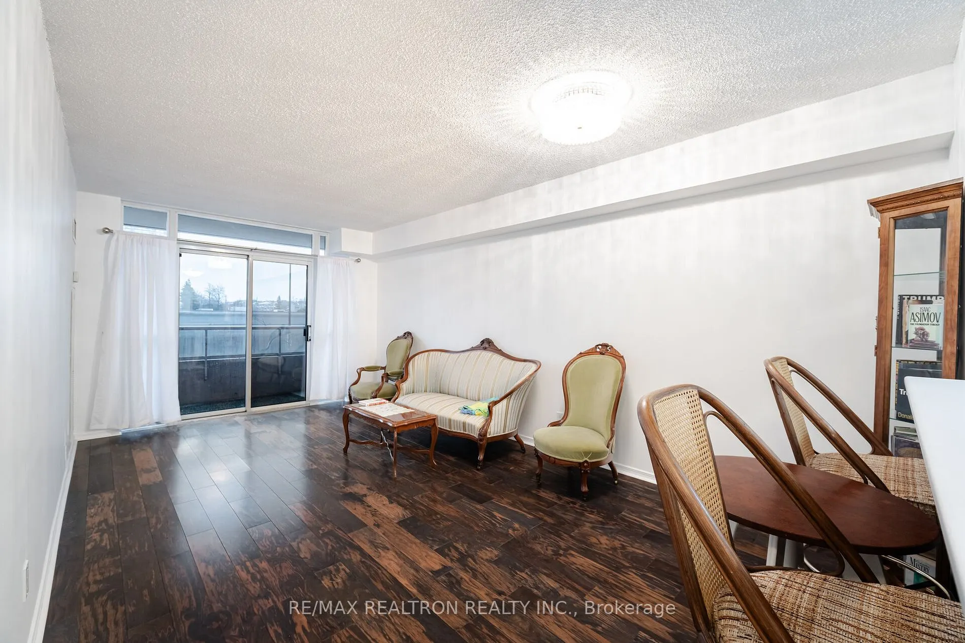 3650 Kingston Rd, #203