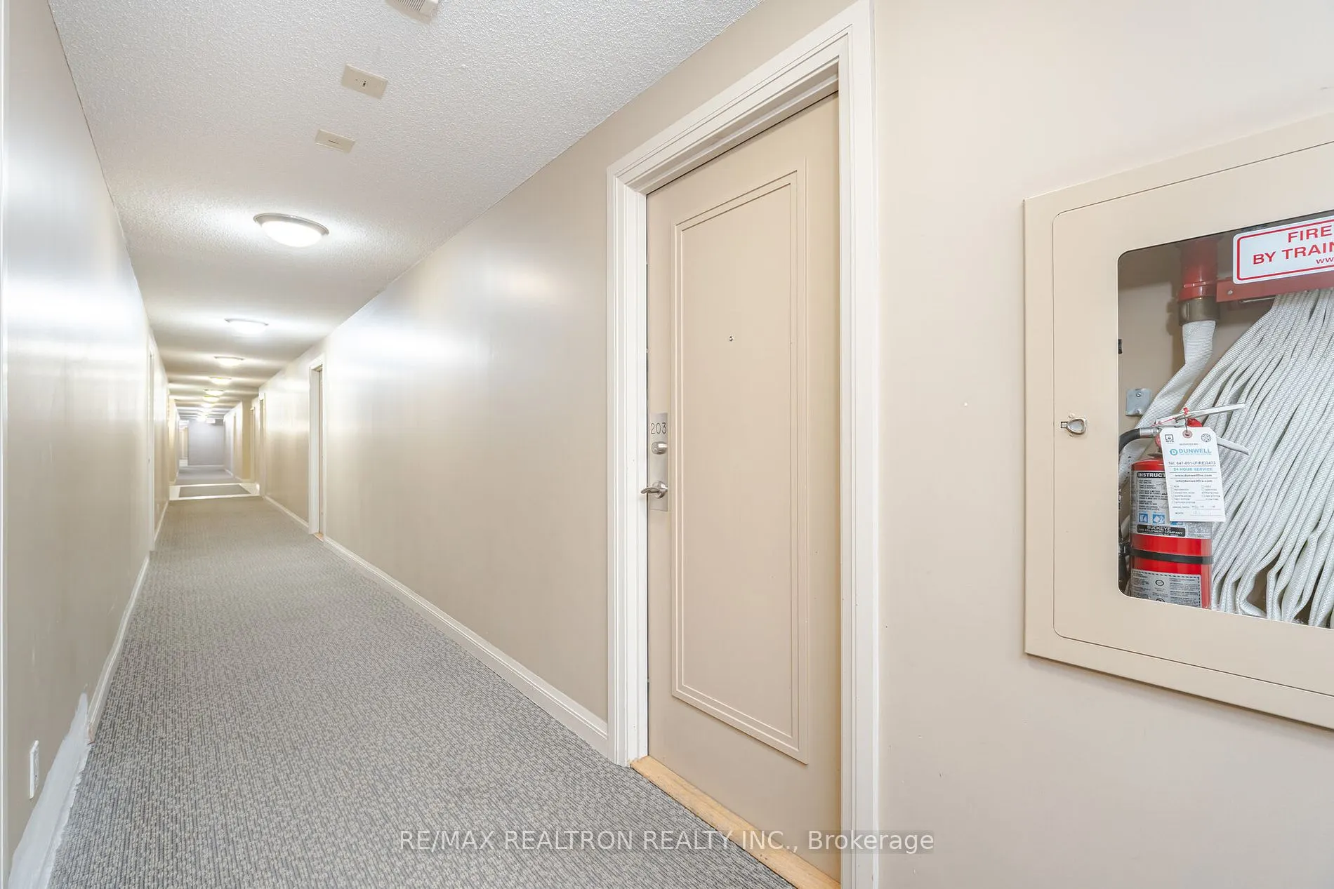 3650 Kingston Rd, #203