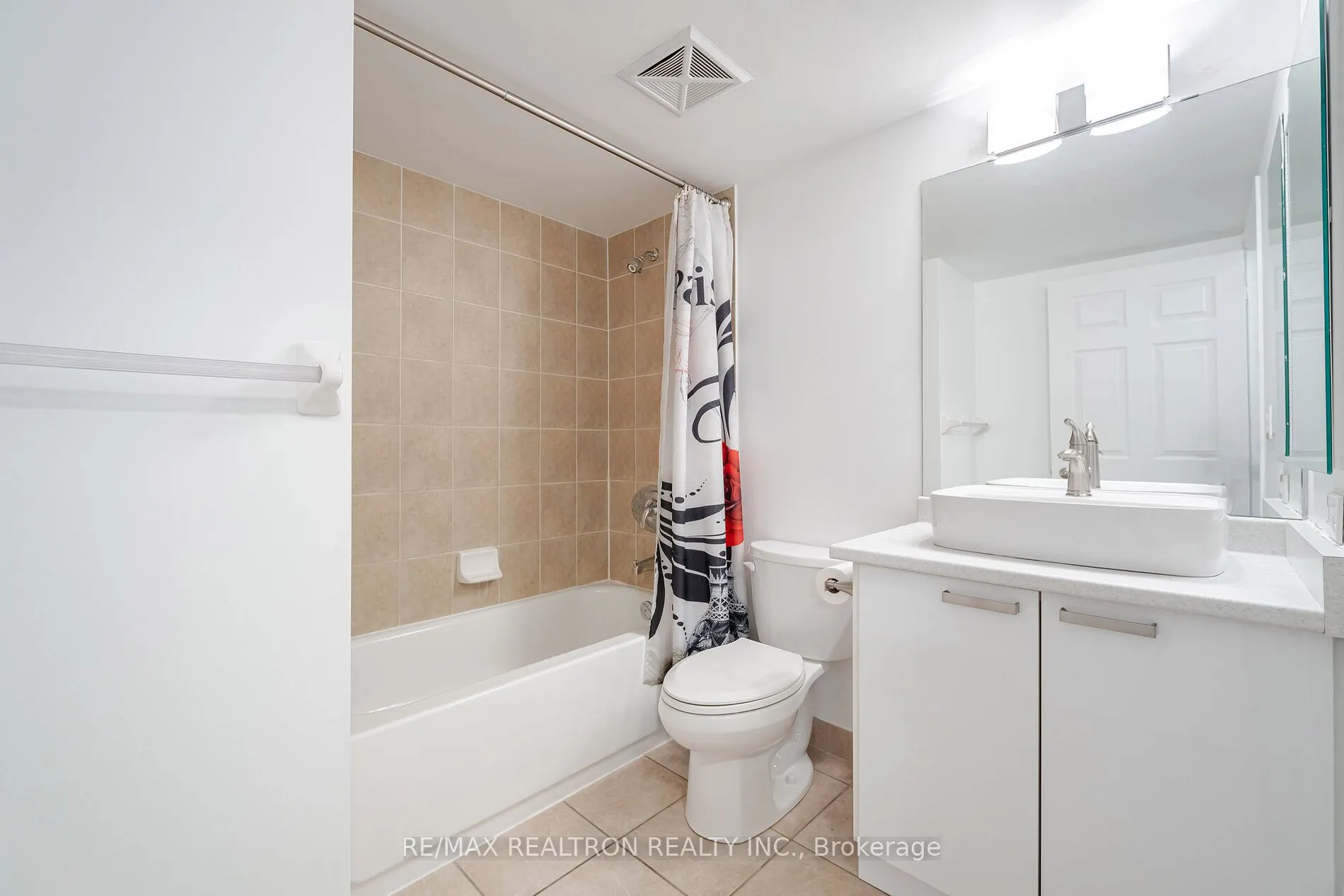3650 Kingston Rd, #203