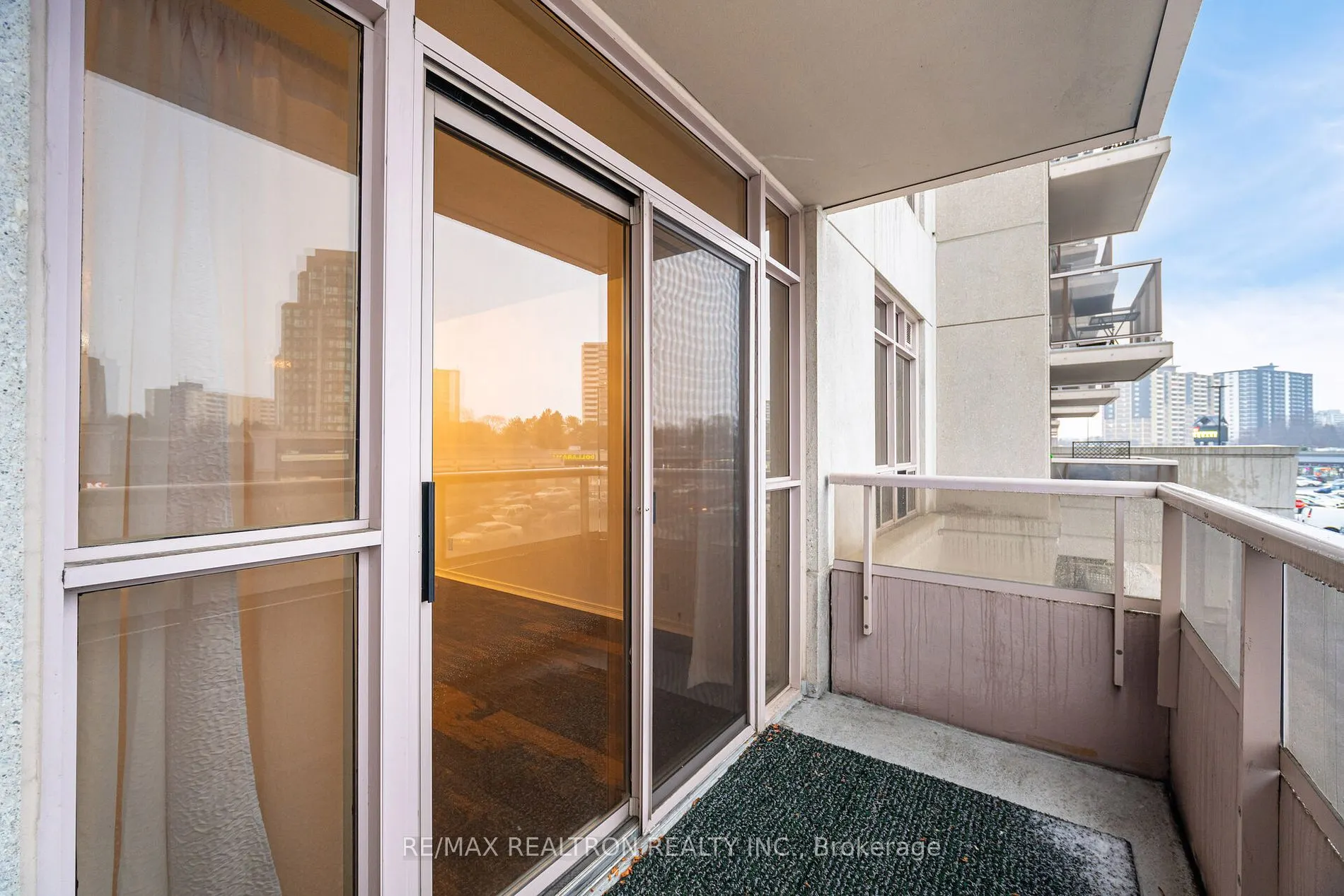 3650 Kingston Rd, #203