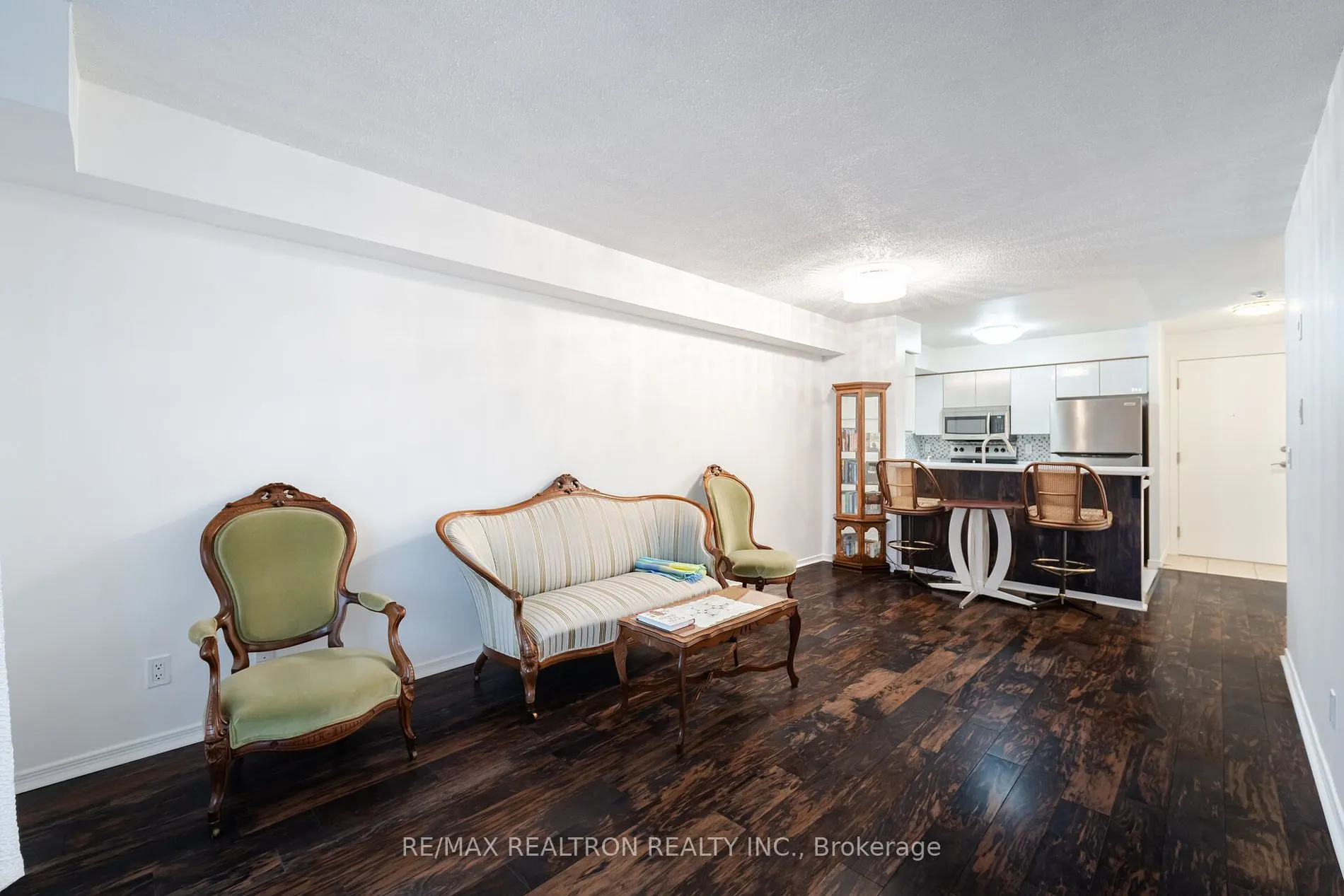 3650 Kingston Rd, #203