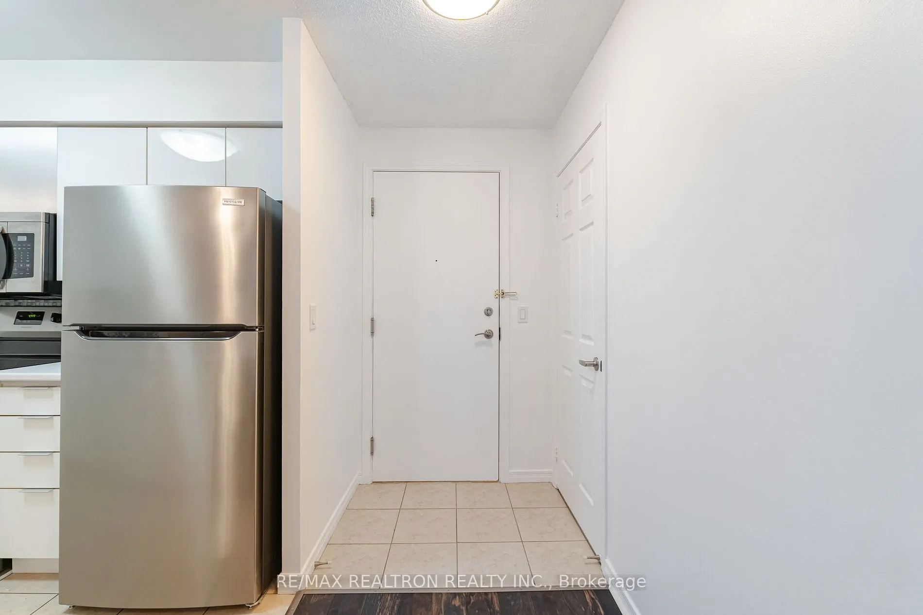 3650 Kingston Rd, #203