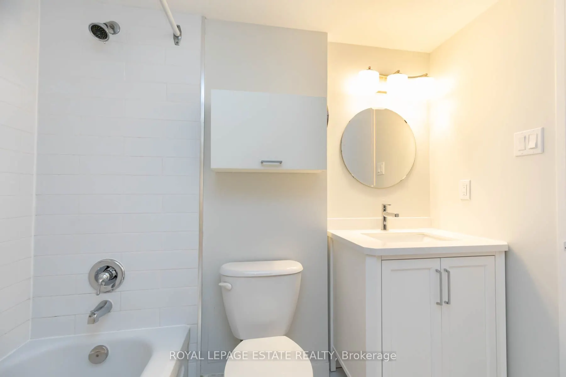 4 Park Vista Drive, #604