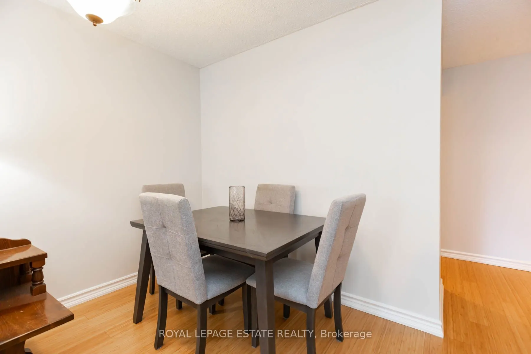4 Park Vista Drive, #604