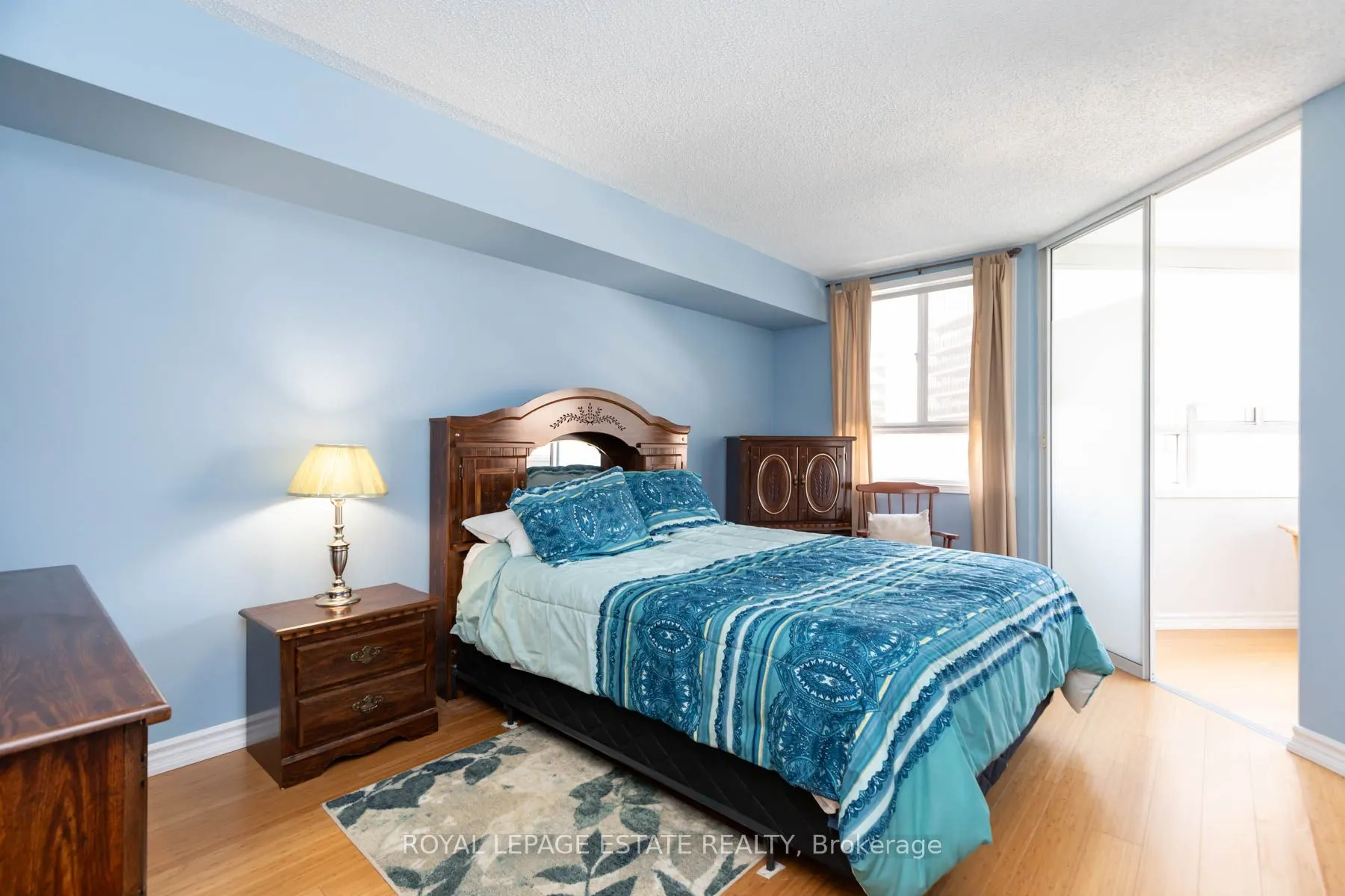 4 Park Vista Drive, #604