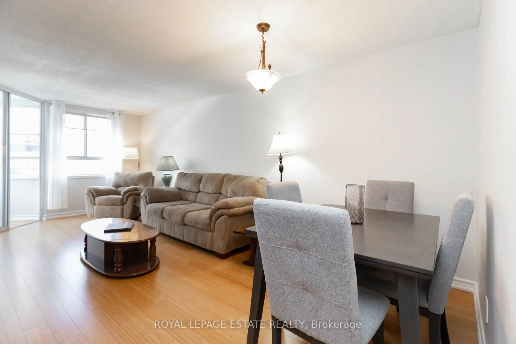 4 Park Vista Drive, #604