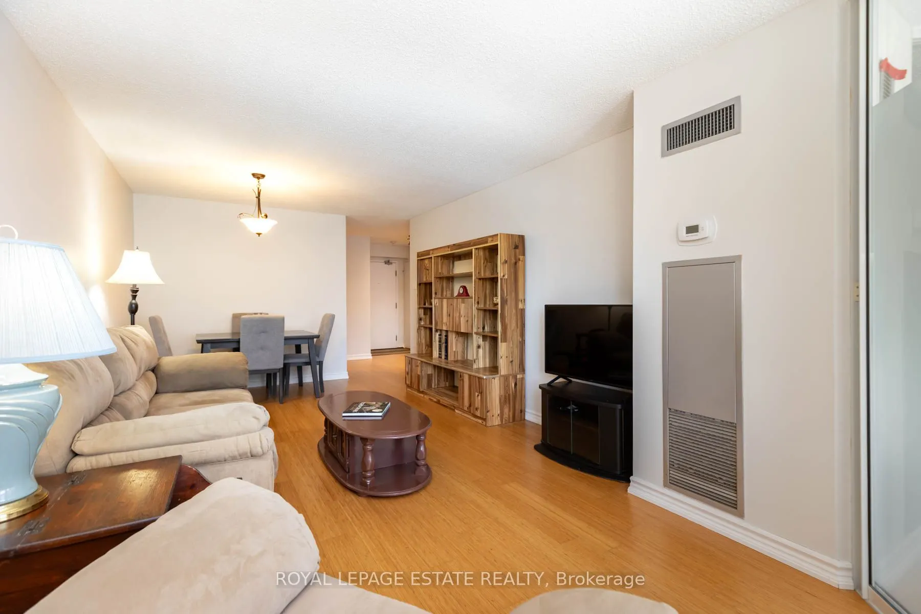 4 Park Vista Drive, #604