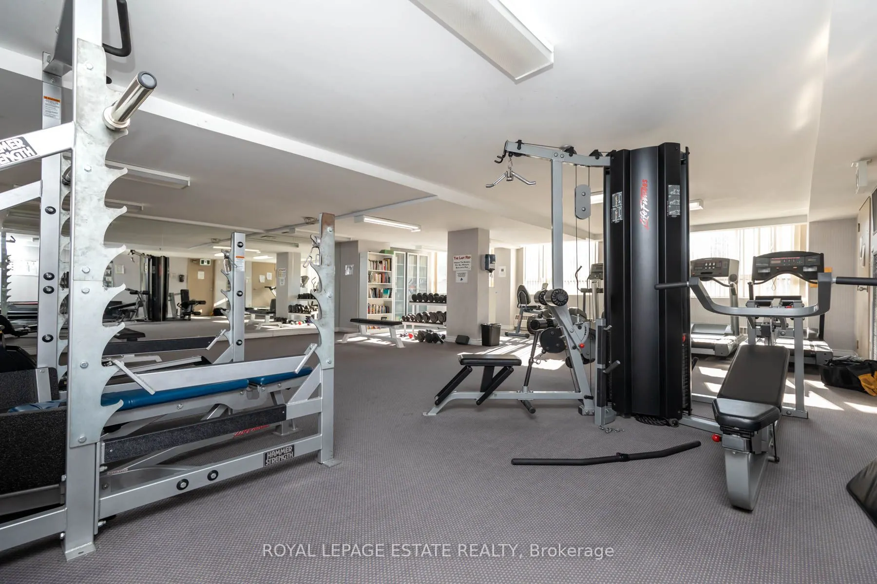 4 Park Vista Drive, #604