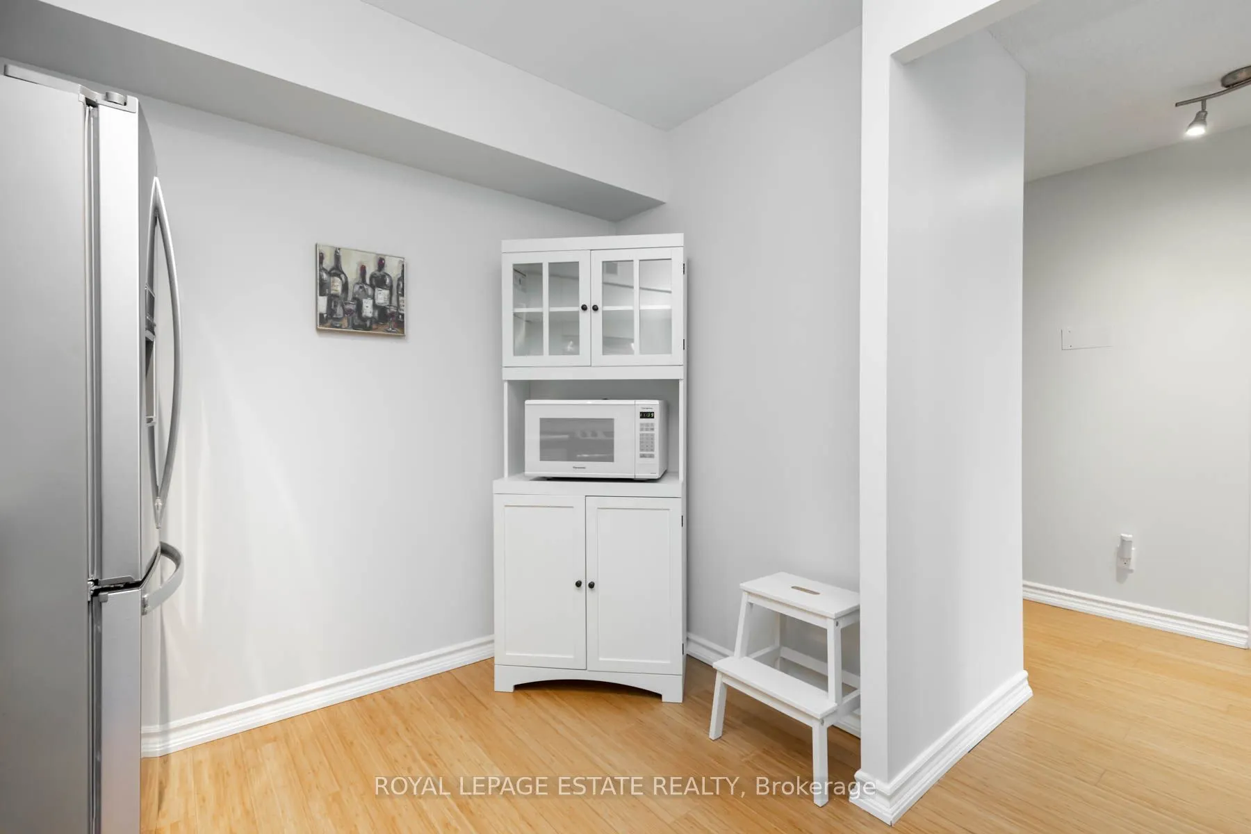 4 Park Vista Drive, #604