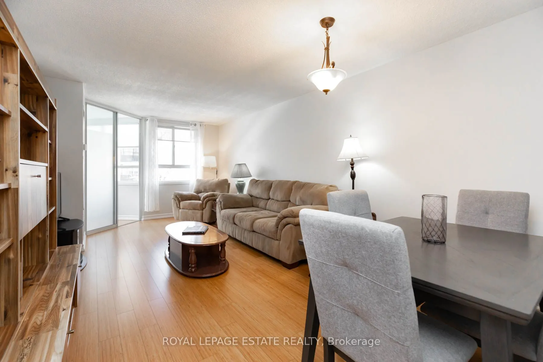 4 Park Vista Drive, #604