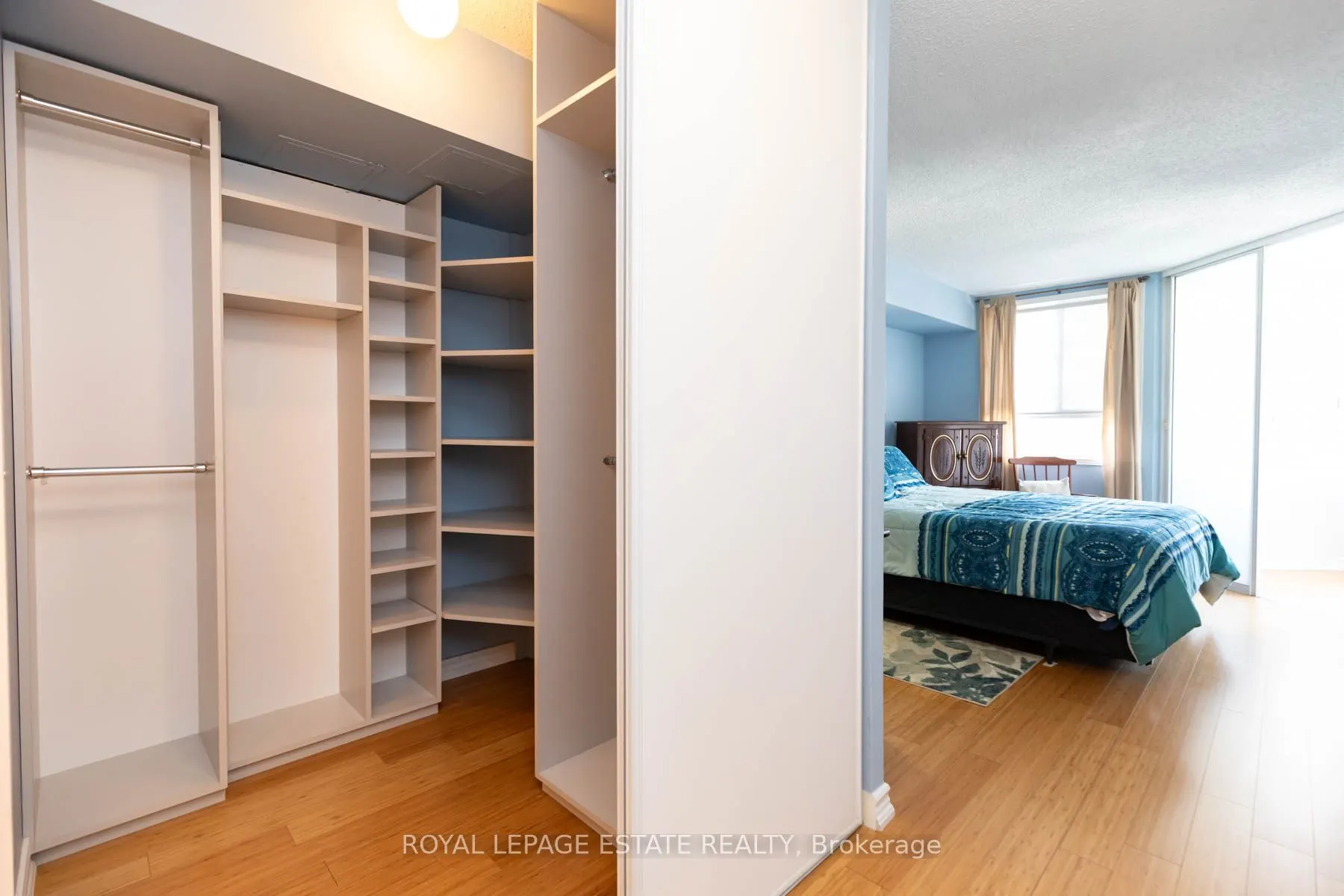 4 Park Vista Drive, #604