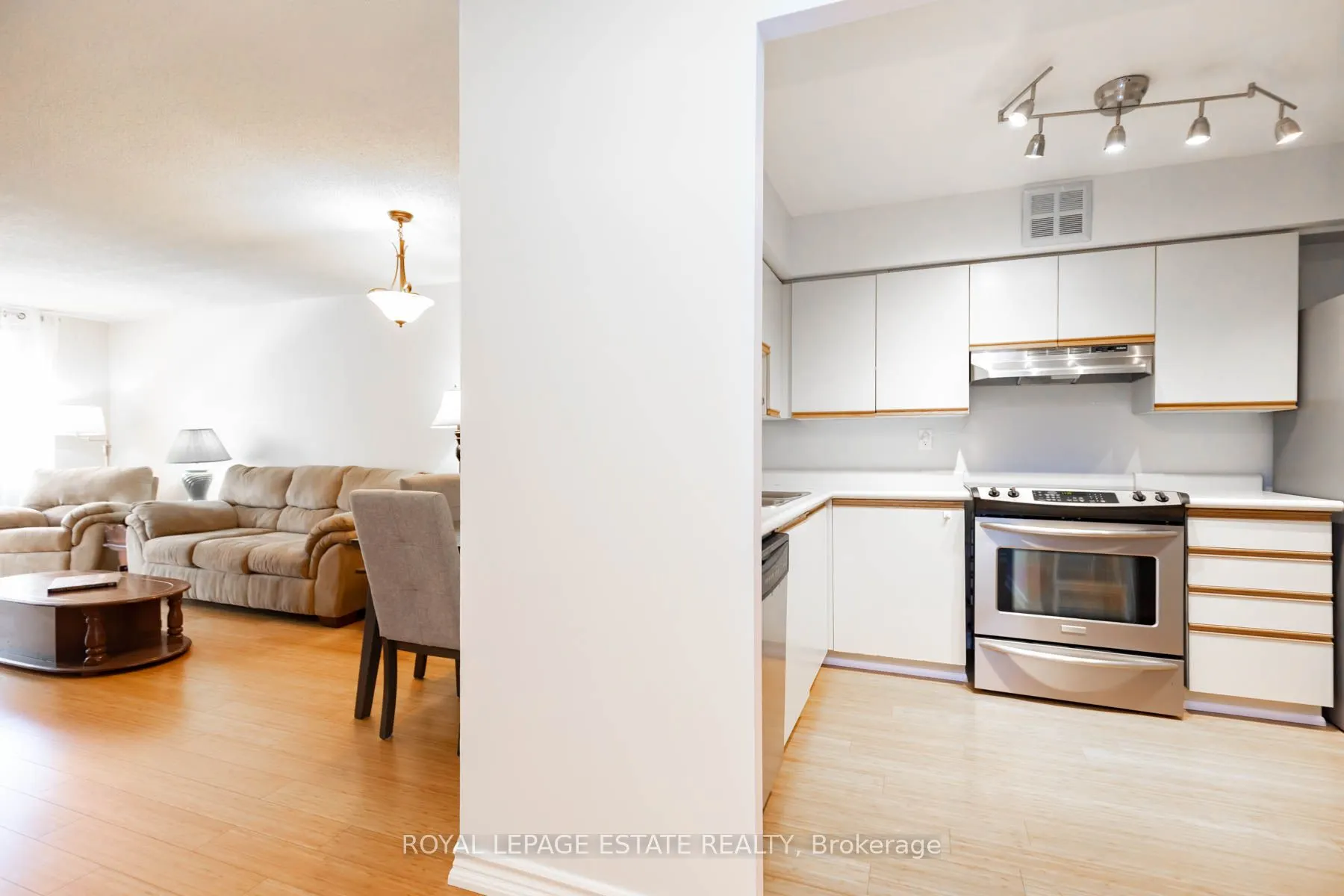4 Park Vista Drive, #604
