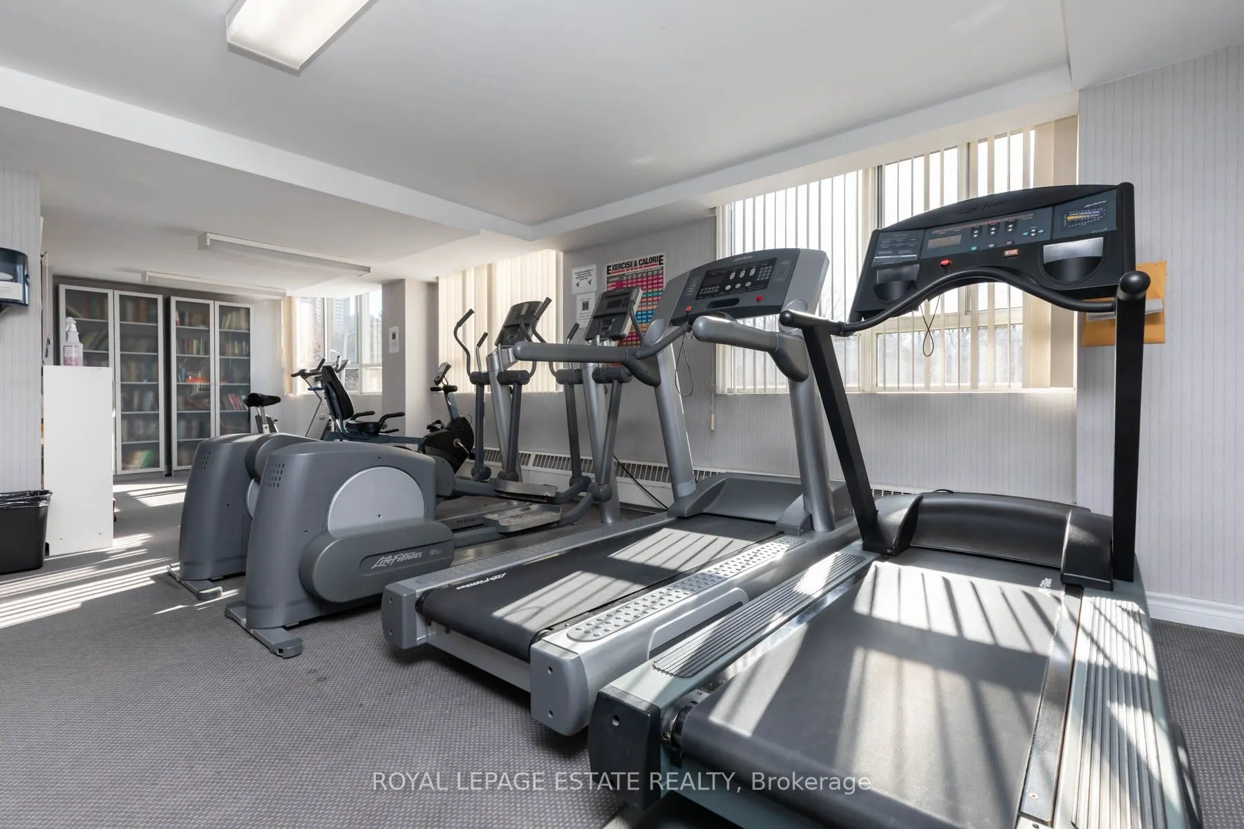 4 Park Vista Drive, #604