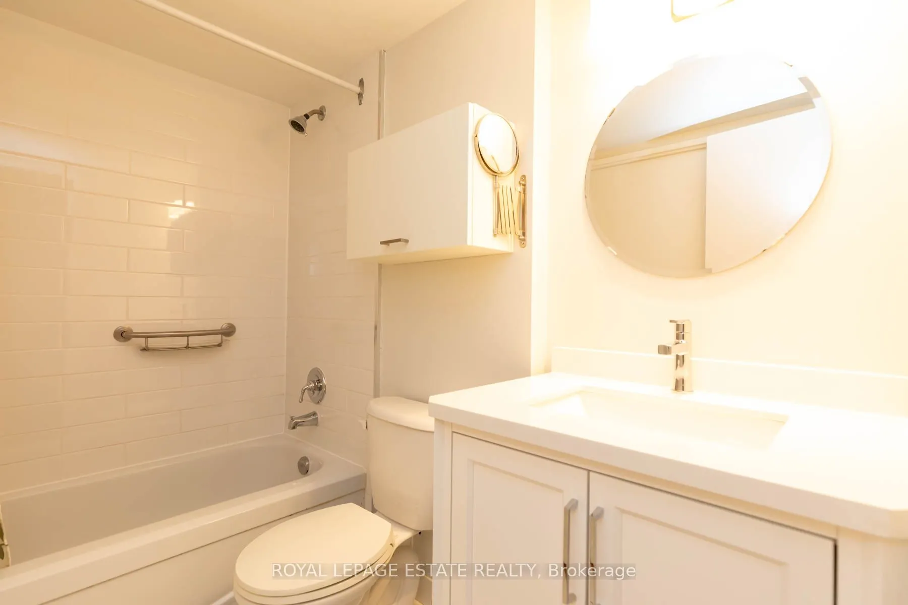 4 Park Vista Drive, #604