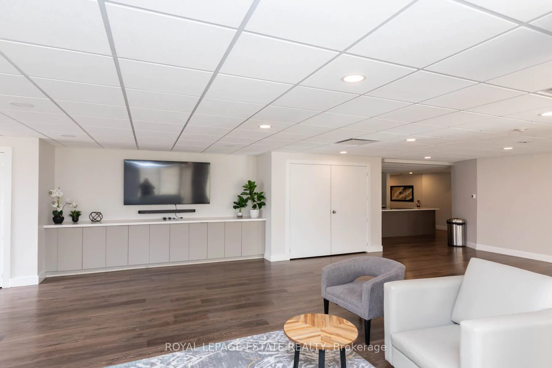 4 Park Vista Drive, #604