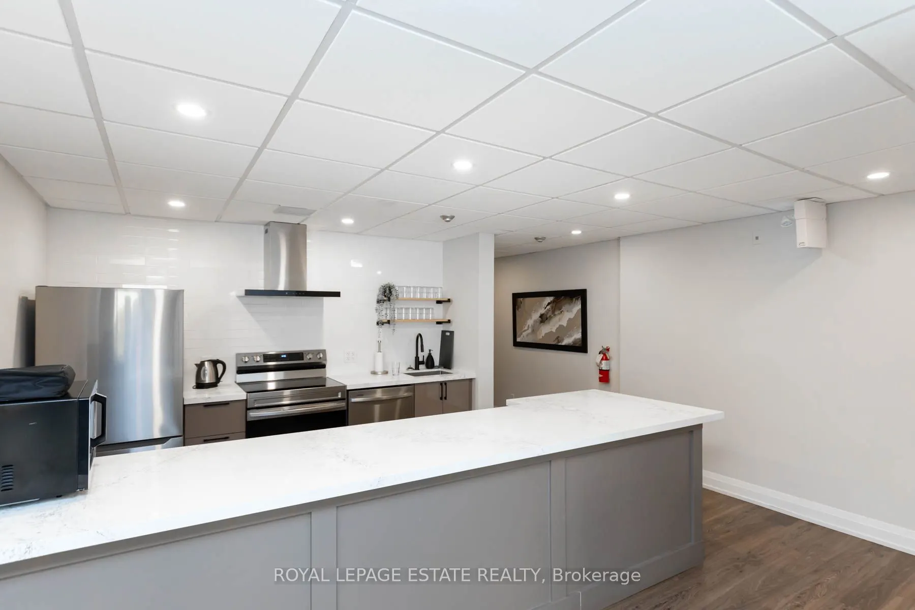 4 Park Vista Drive, #604