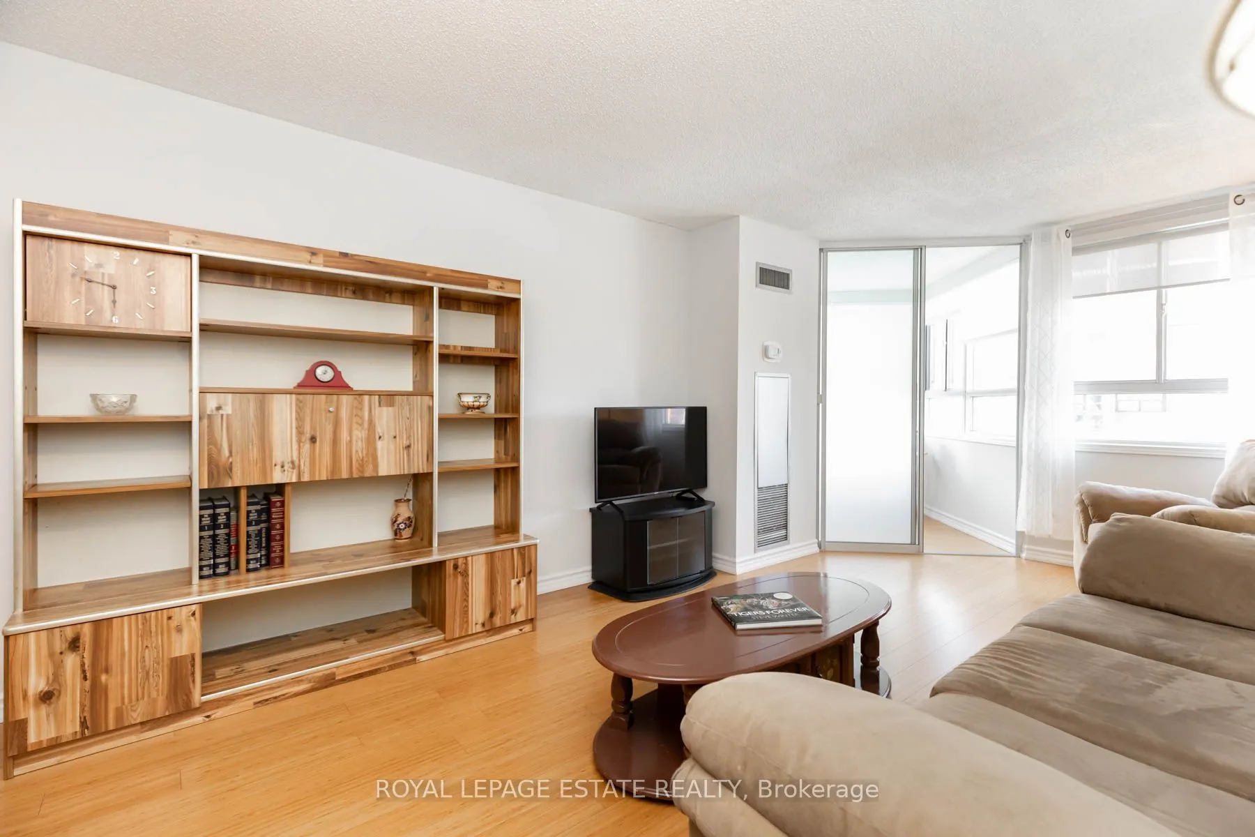 4 Park Vista Drive, #604