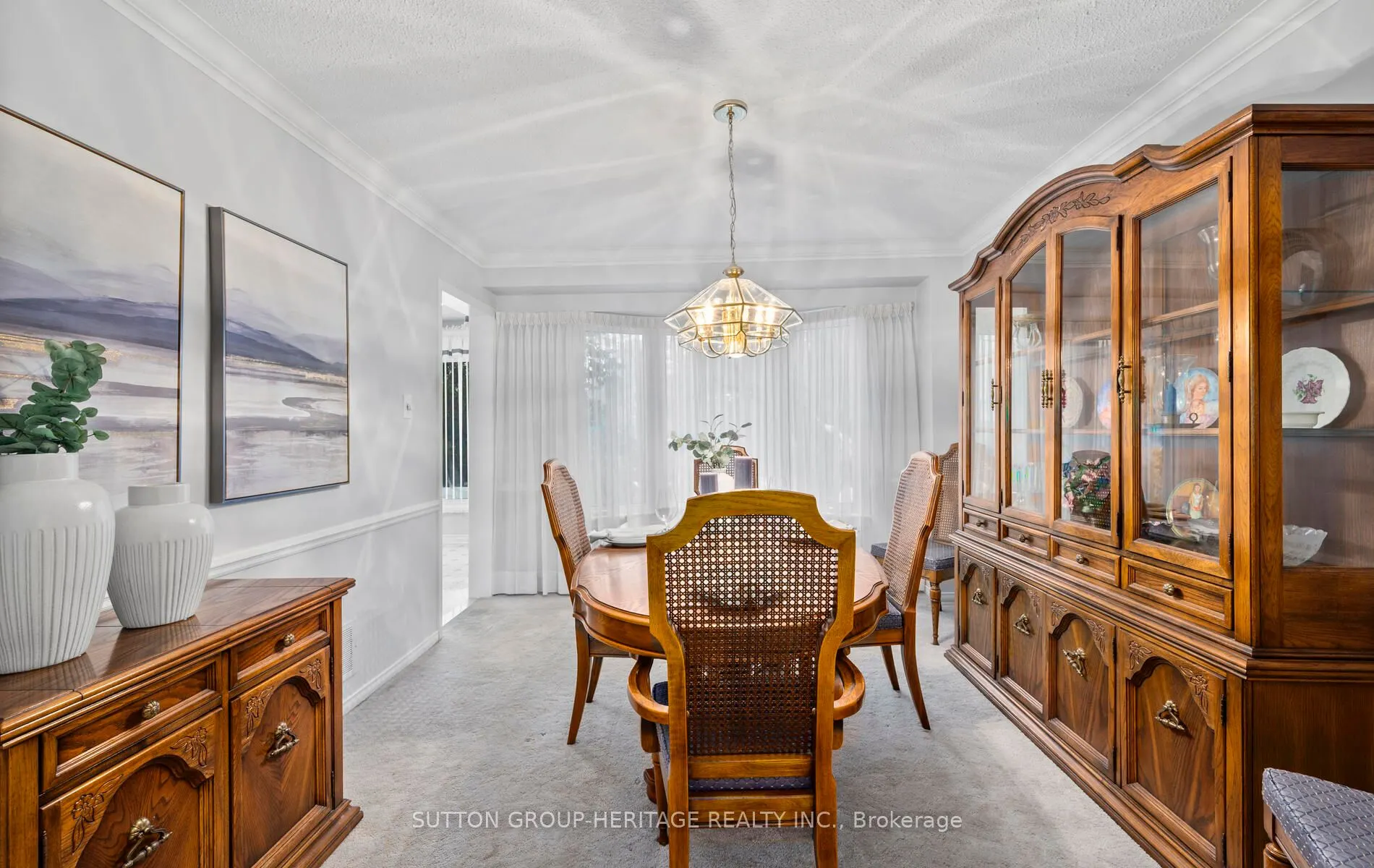 1242 Barnwood Sq