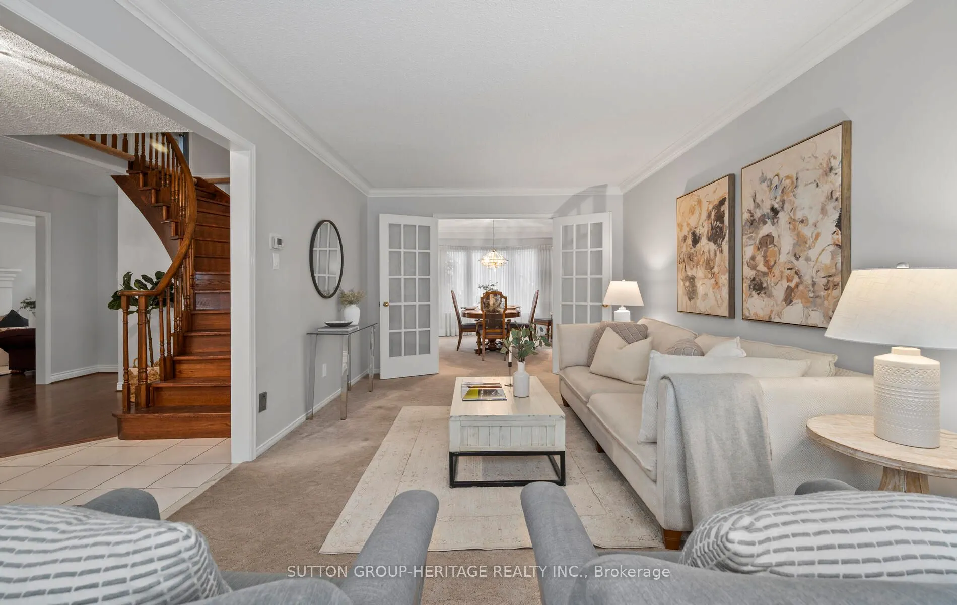 1242 Barnwood Sq
