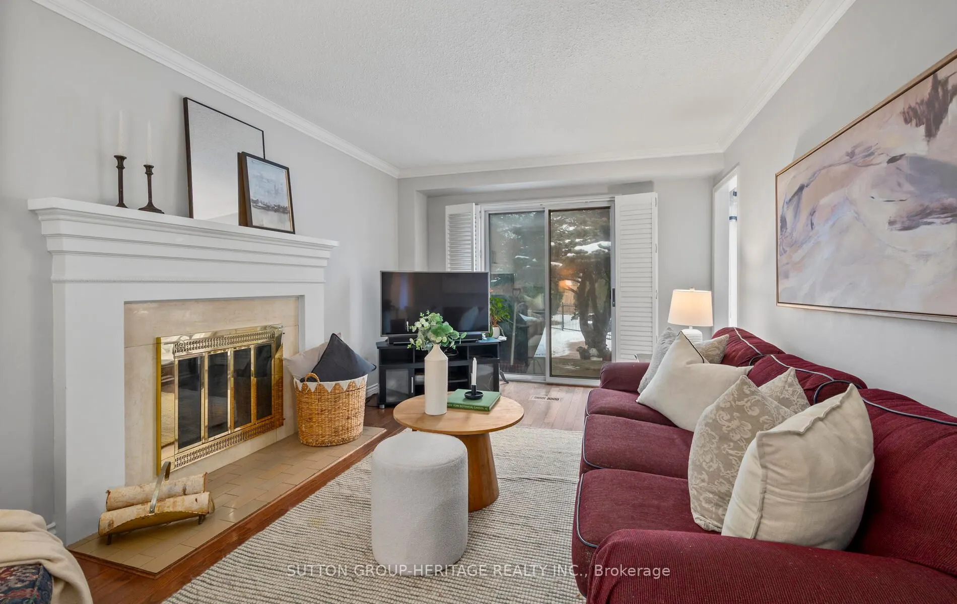 1242 Barnwood Sq