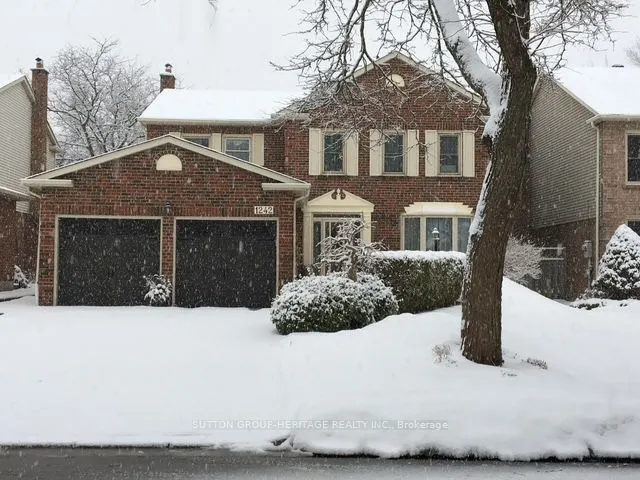 1242 Barnwood Sq