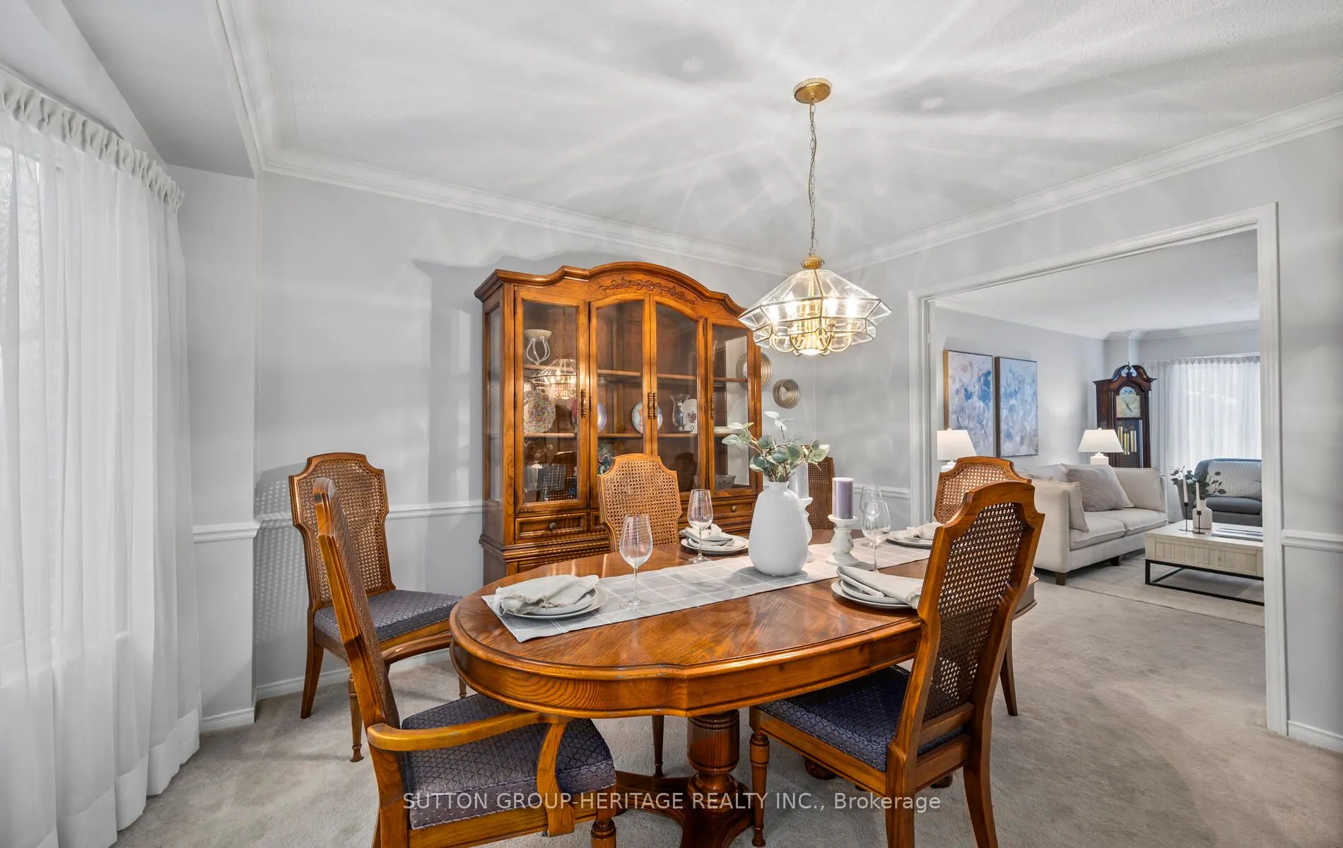 1242 Barnwood Sq