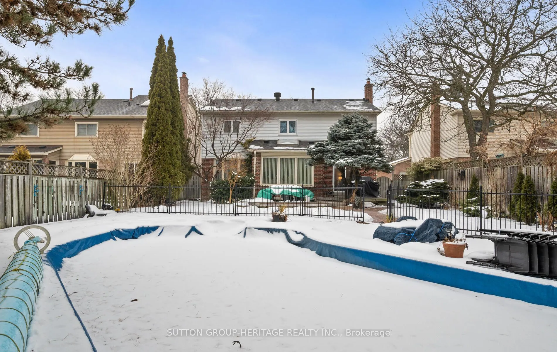 1242 Barnwood Sq