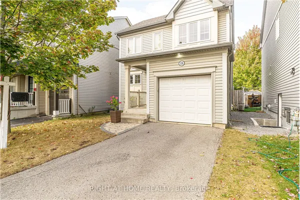 2331 Winlord Pl