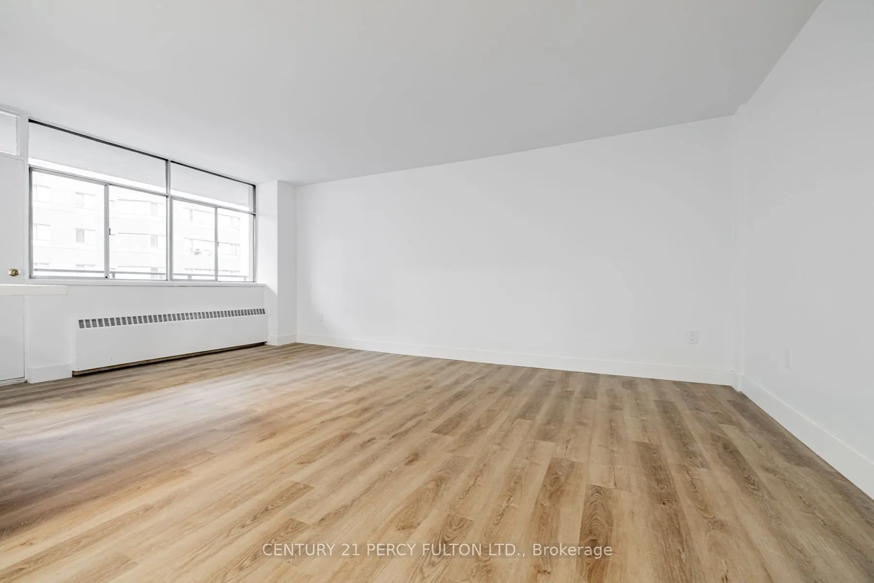 2 Park Vista Dr, #702