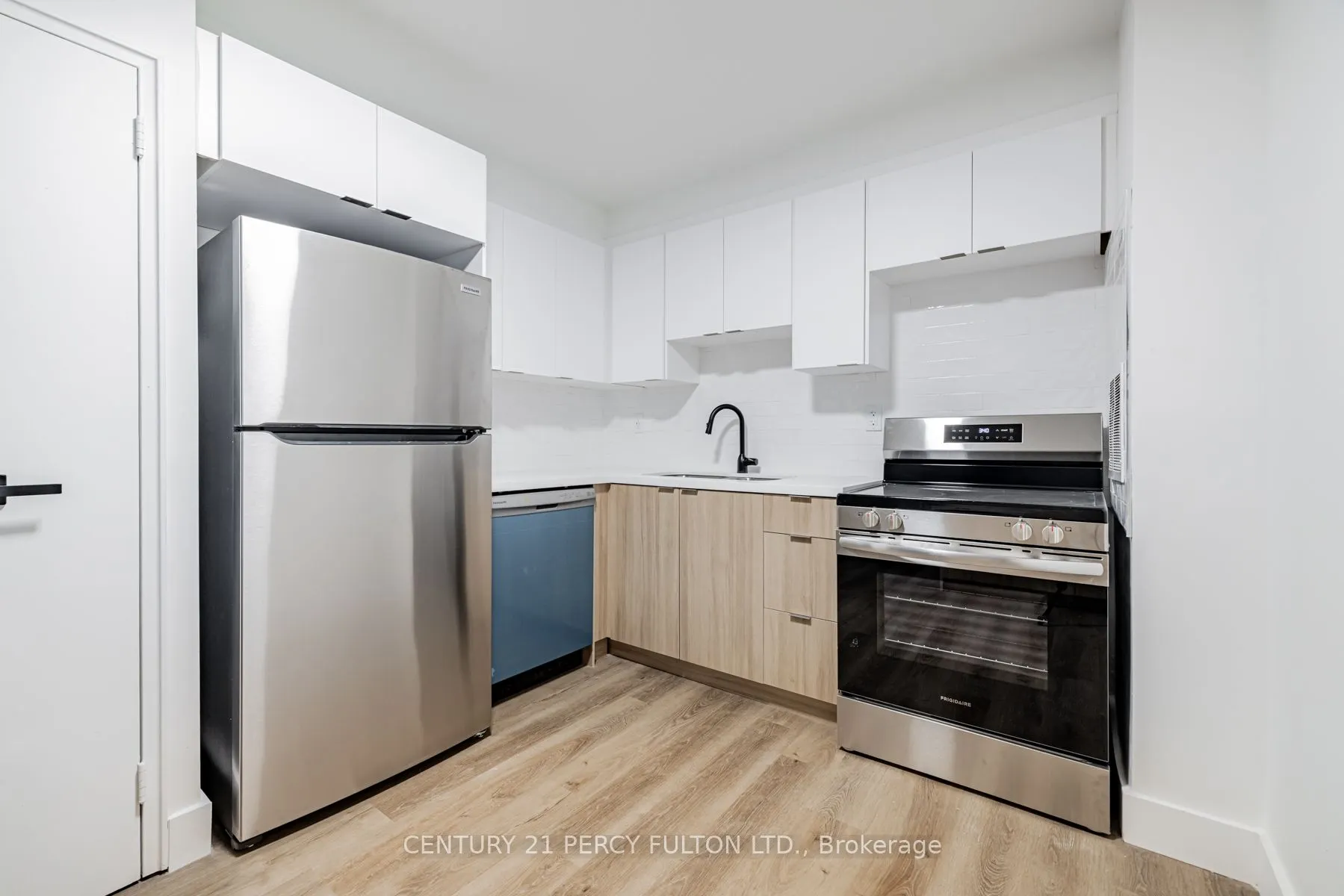 2 Park Vista Dr, #702