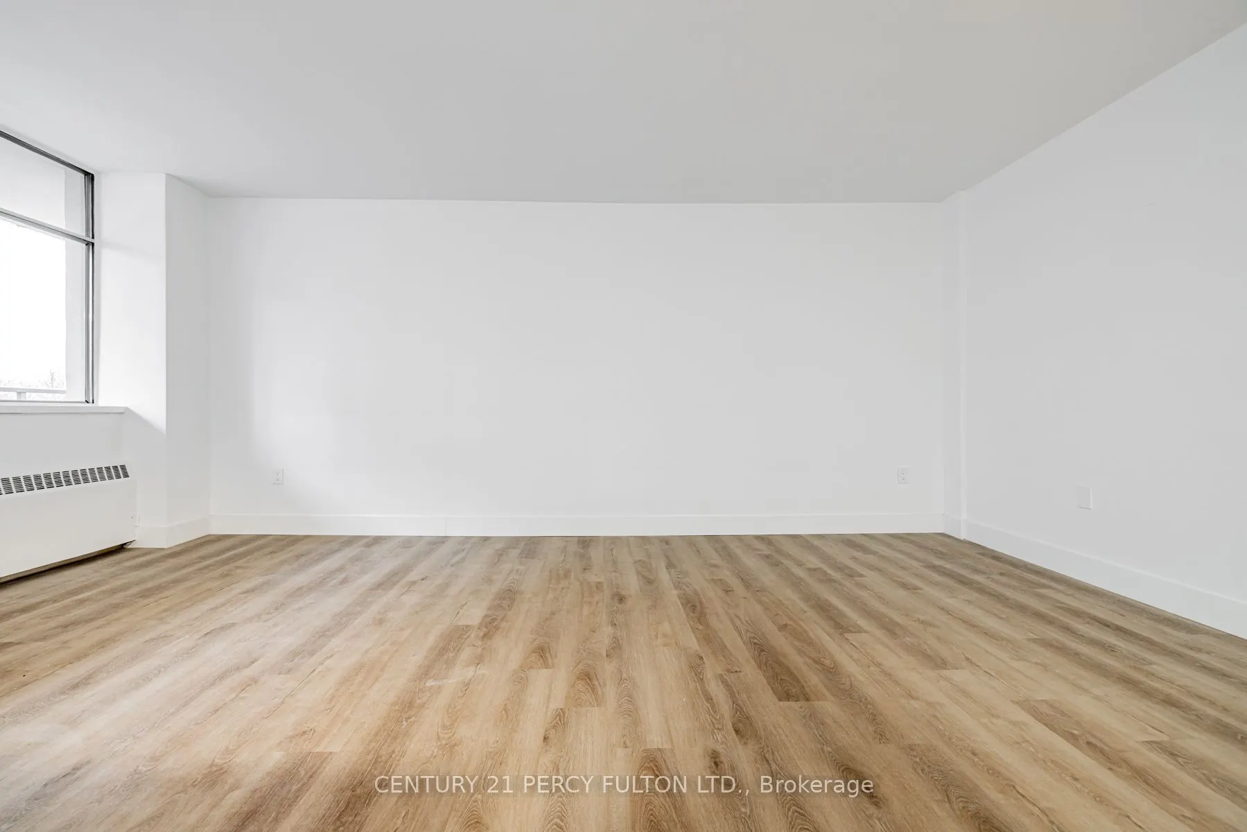 2 Park Vista Dr, #702