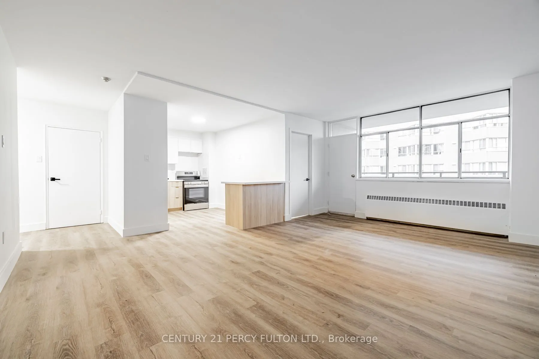 2 Park Vista Dr, #702