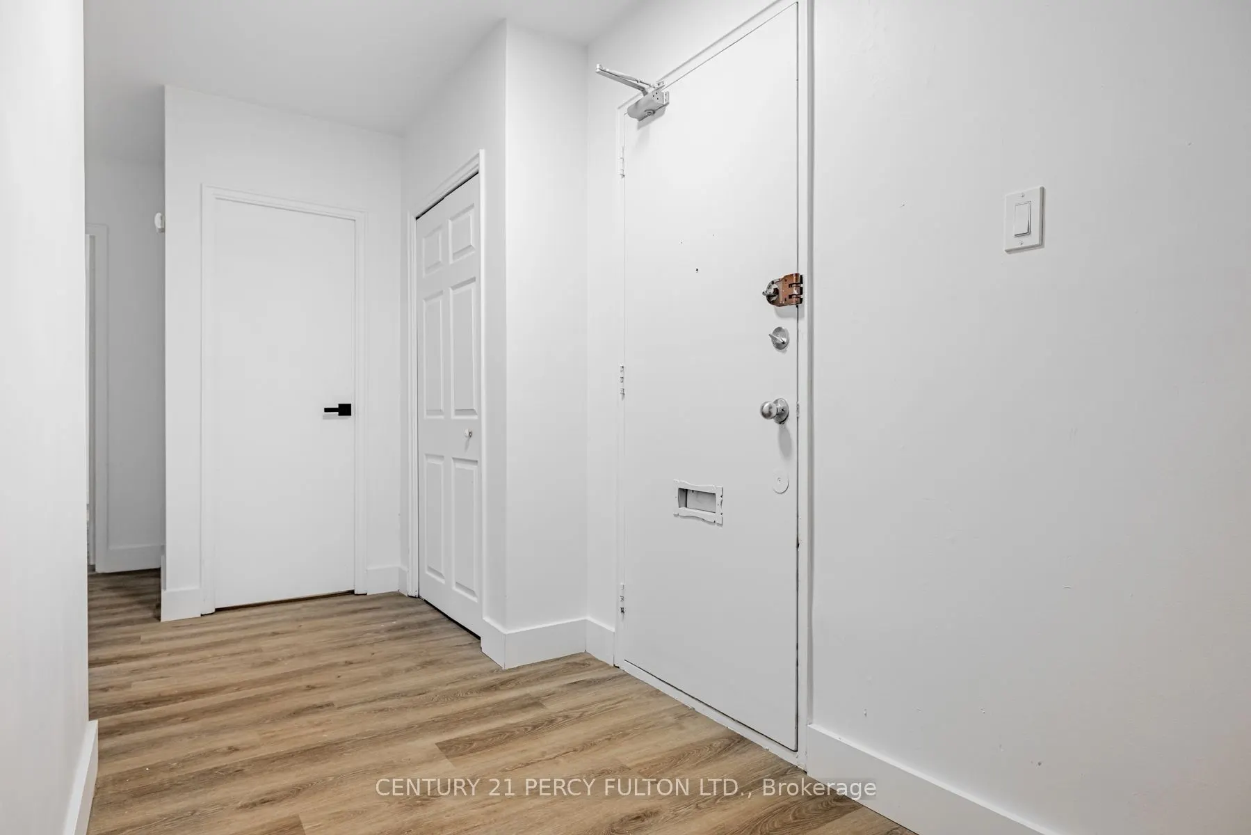 2 Park Vista Dr, #702