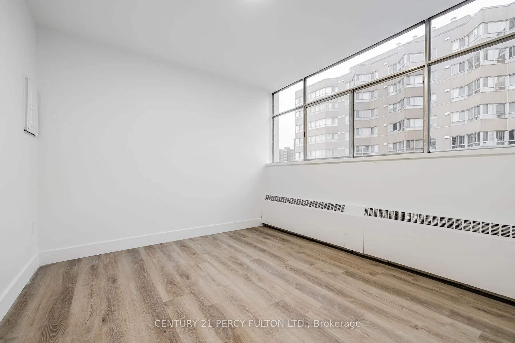 2 Park Vista Dr, #702