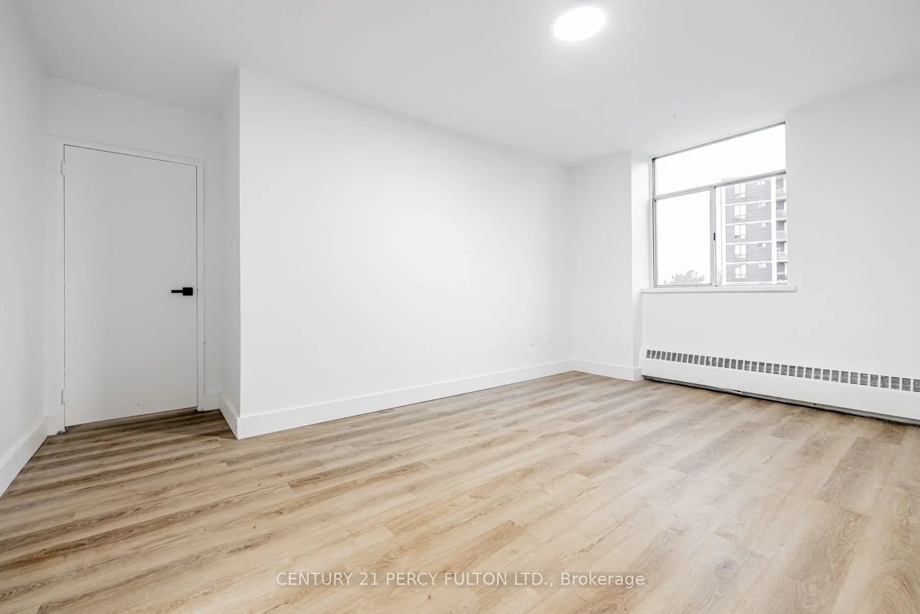 2 Park Vista Dr, #702