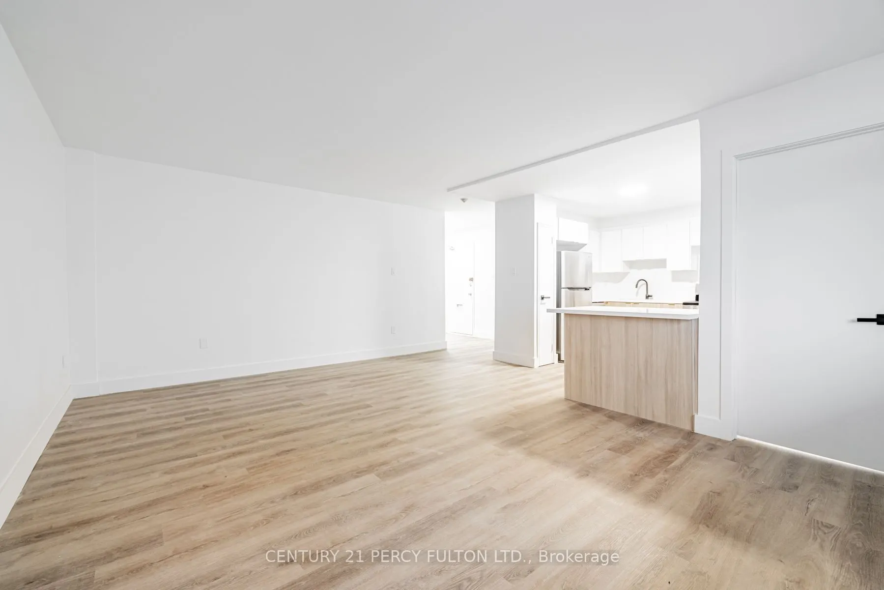 2 Park Vista Dr, #702