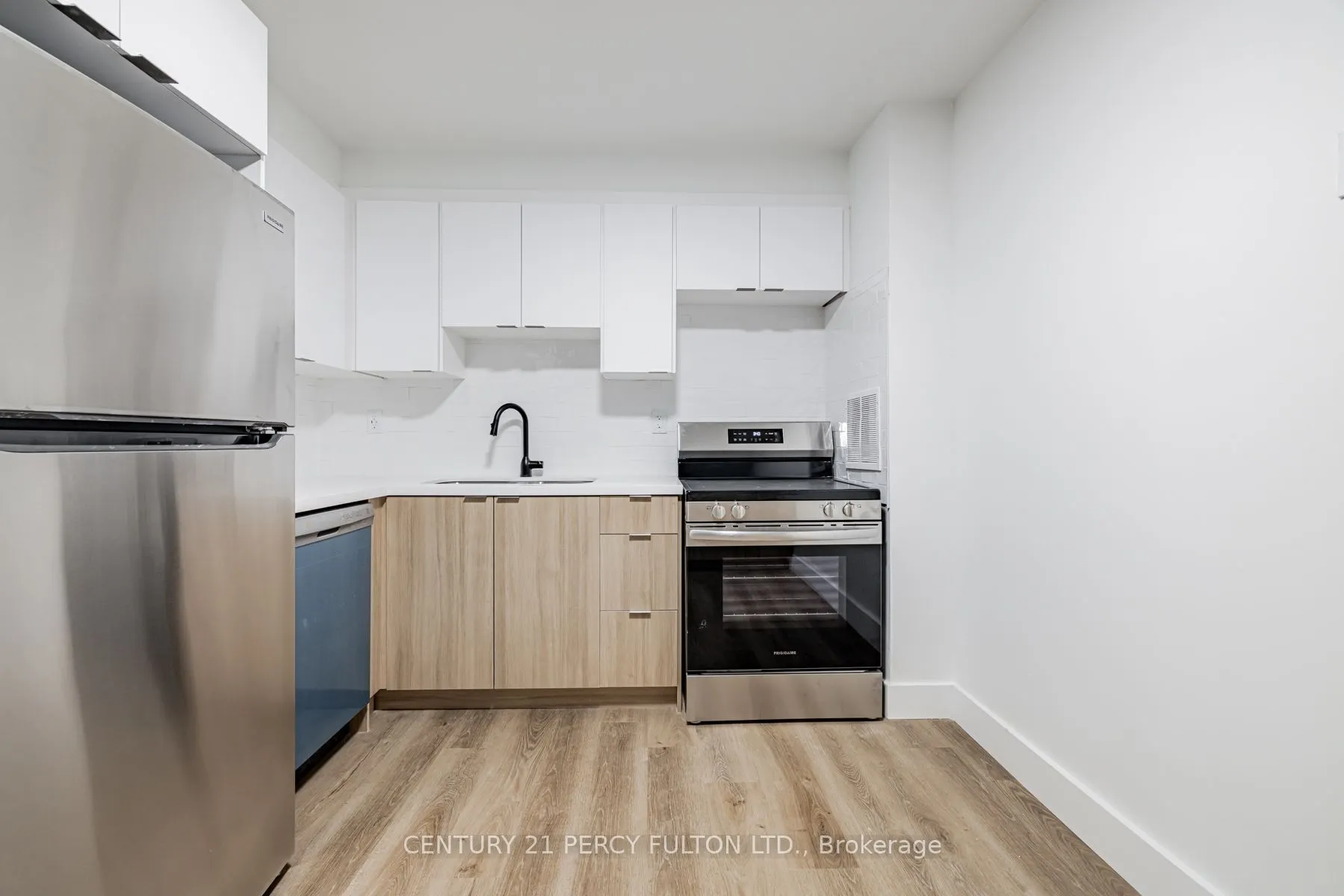 2 Park Vista Dr, #702