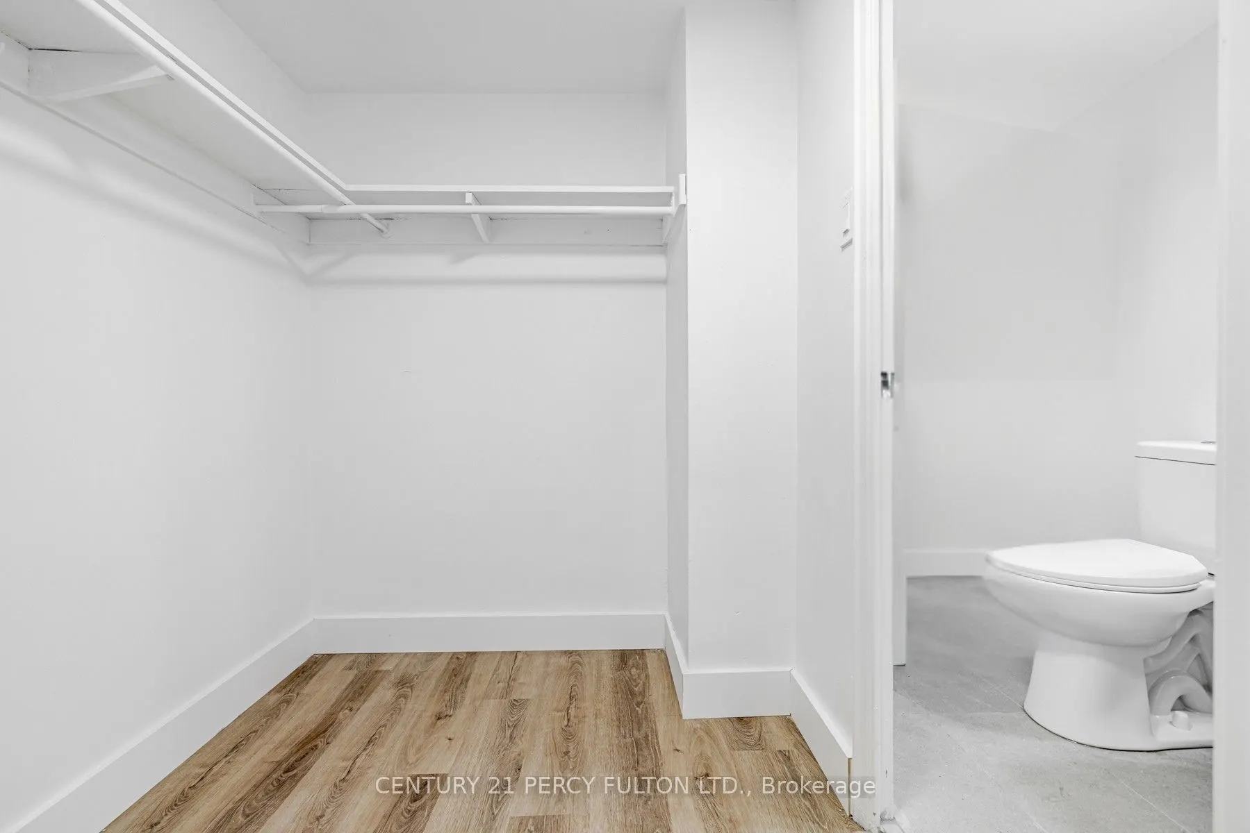 2 Park Vista Dr, #702