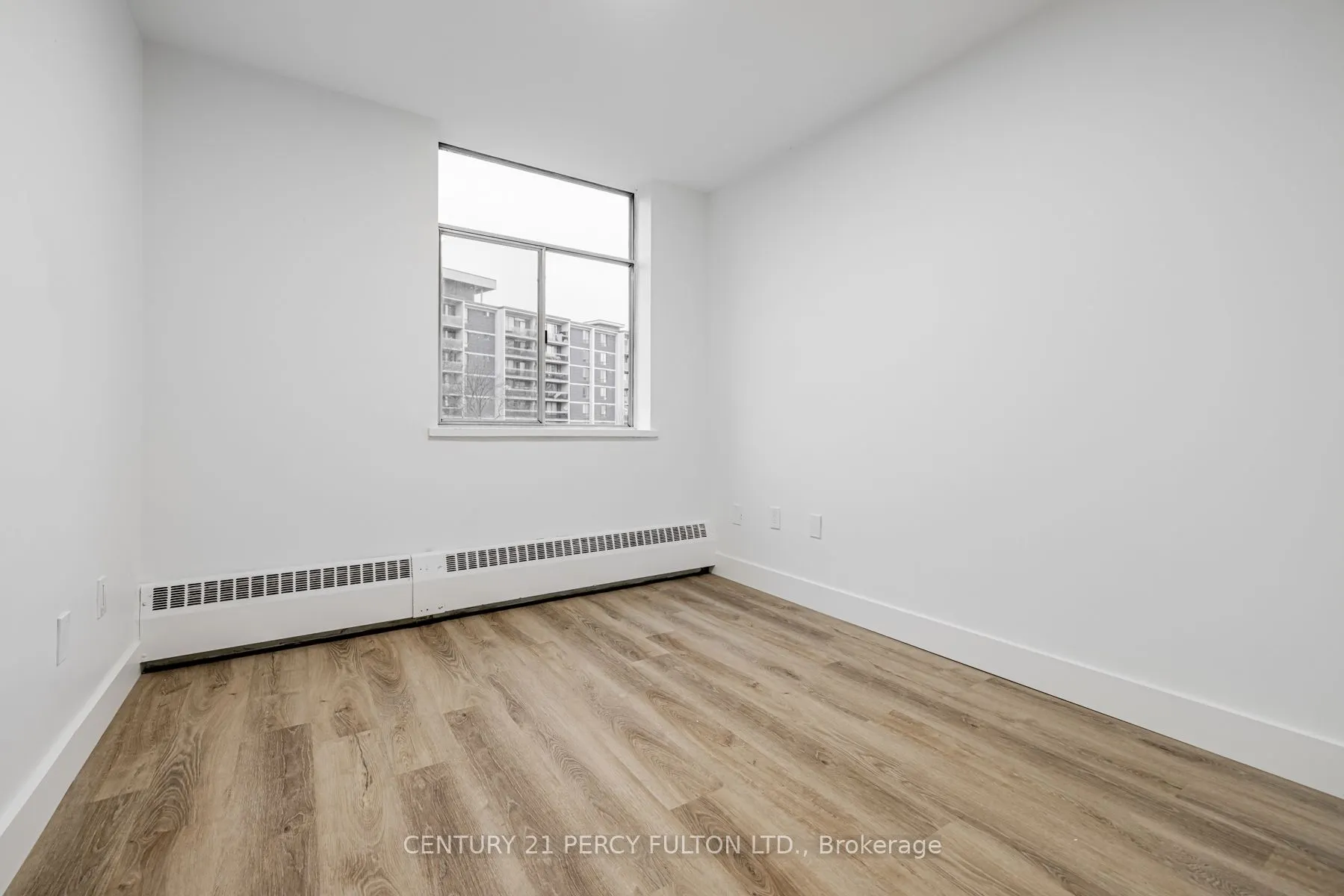 2 Park Vista Dr, #702