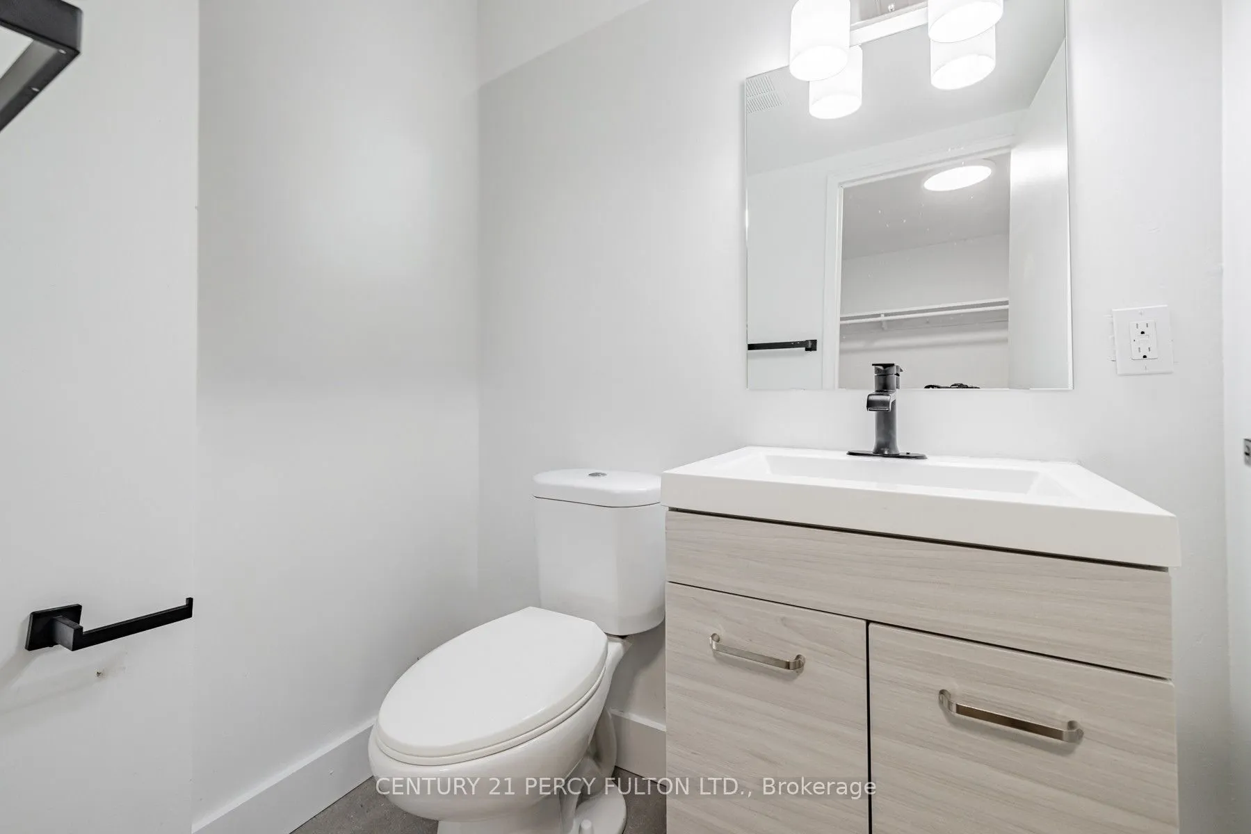 2 Park Vista Dr, #702