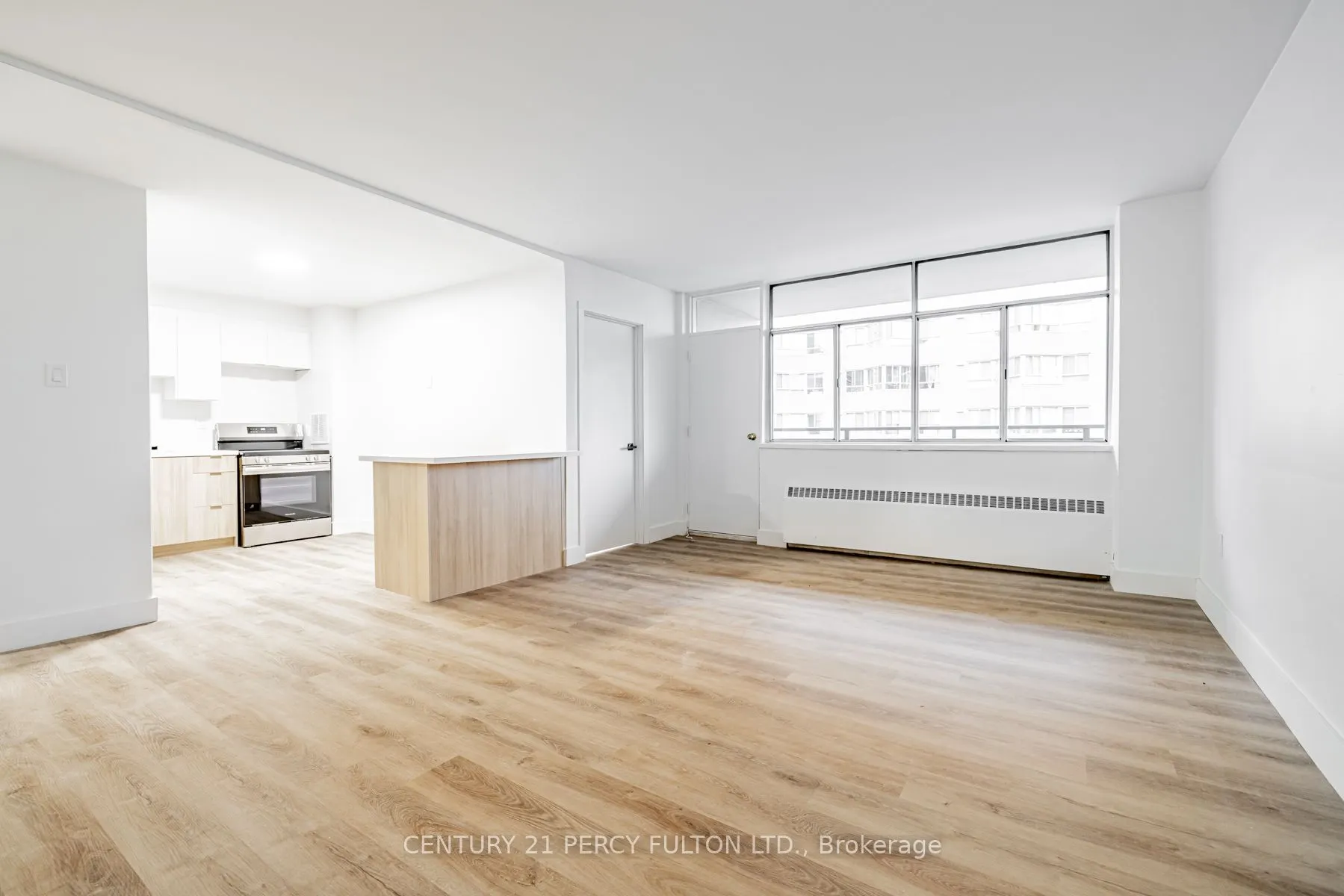 2 Park Vista Dr, #702