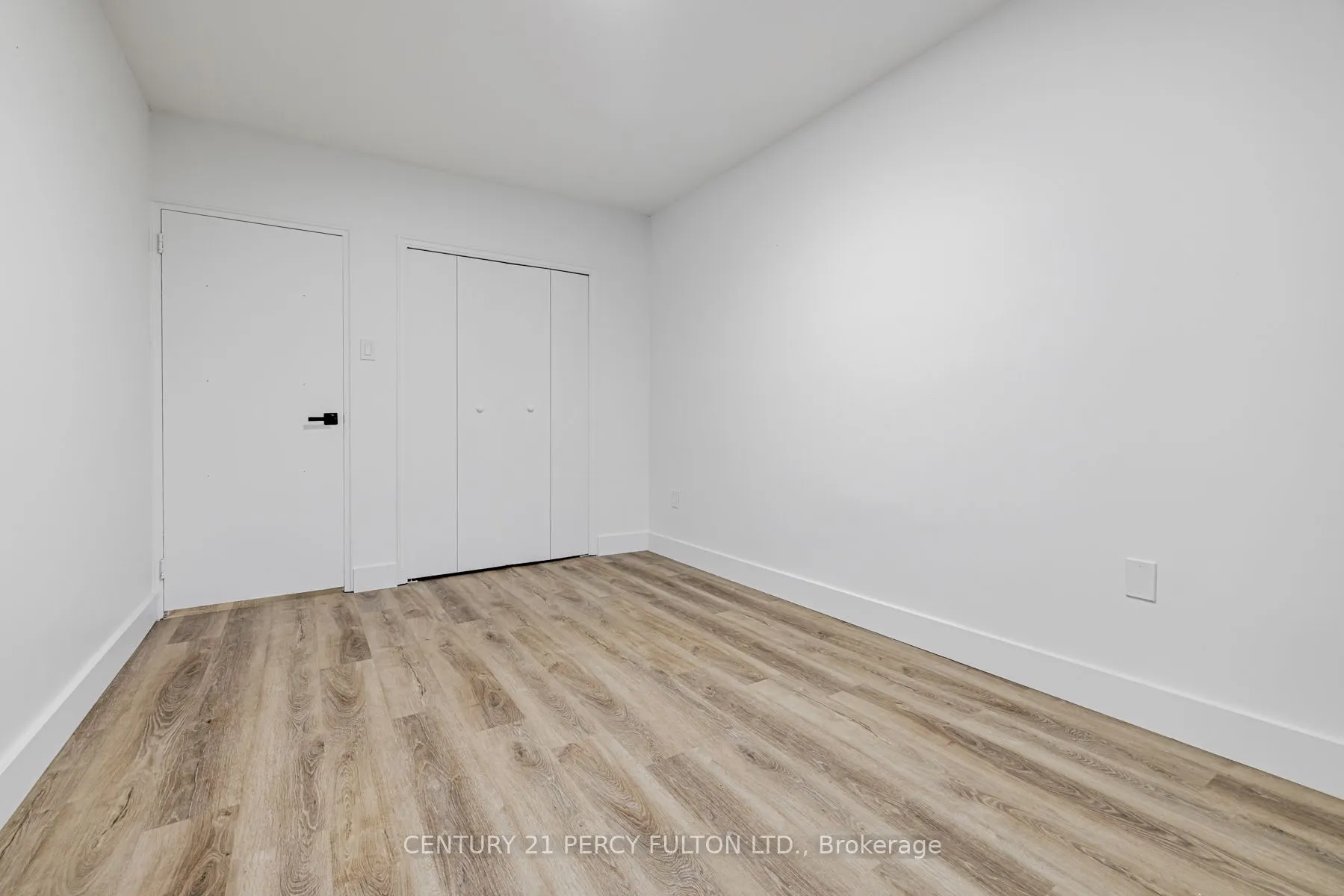 2 Park Vista Dr, #702