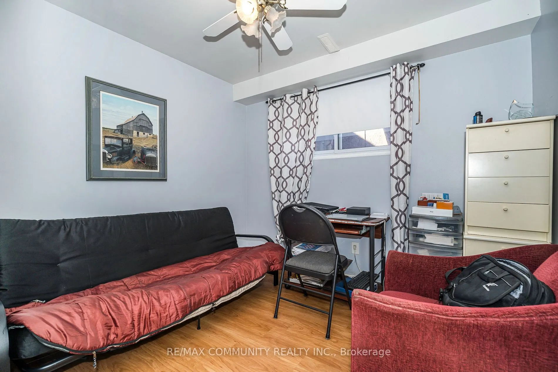 506 Lanark Dr