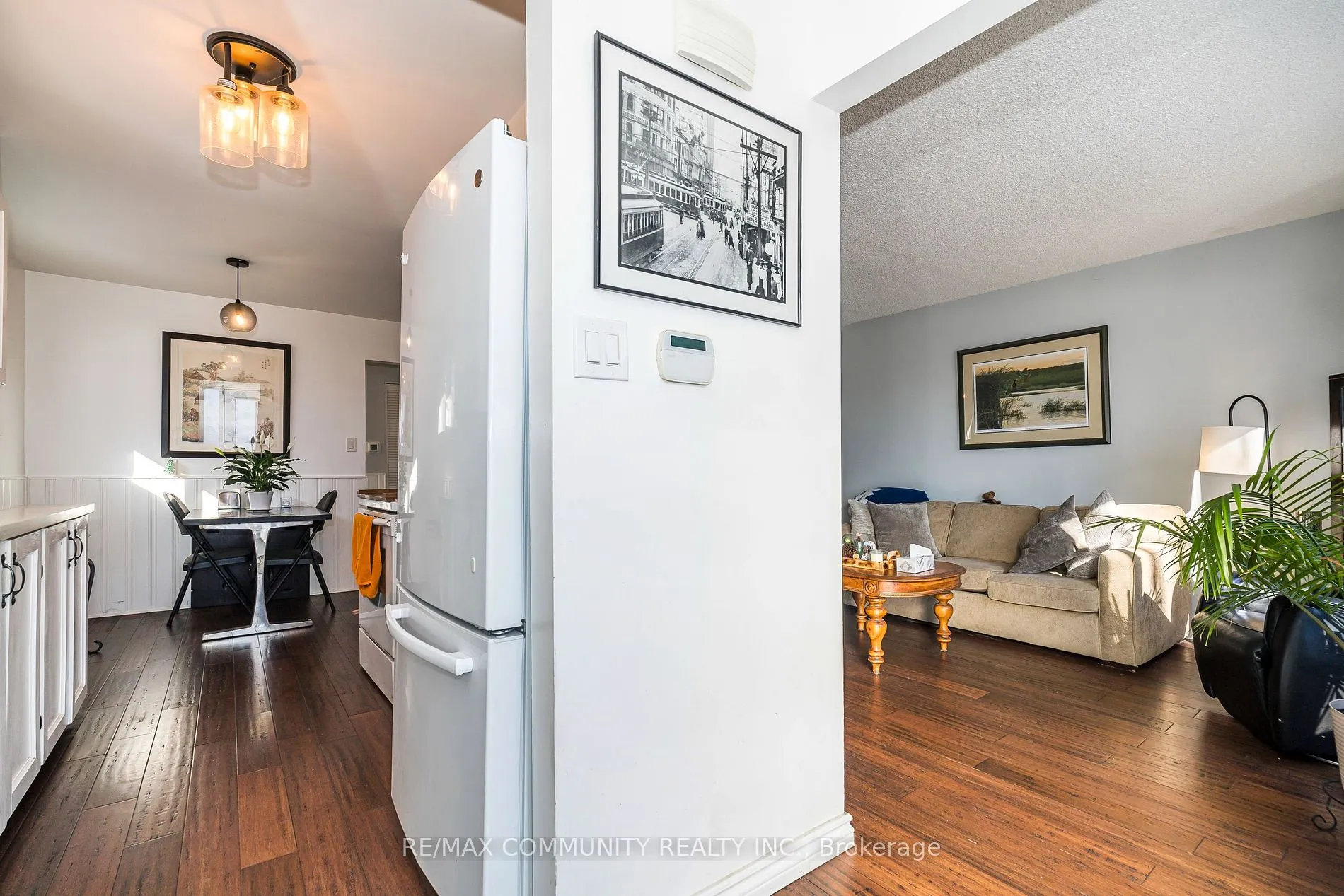 506 Lanark Dr