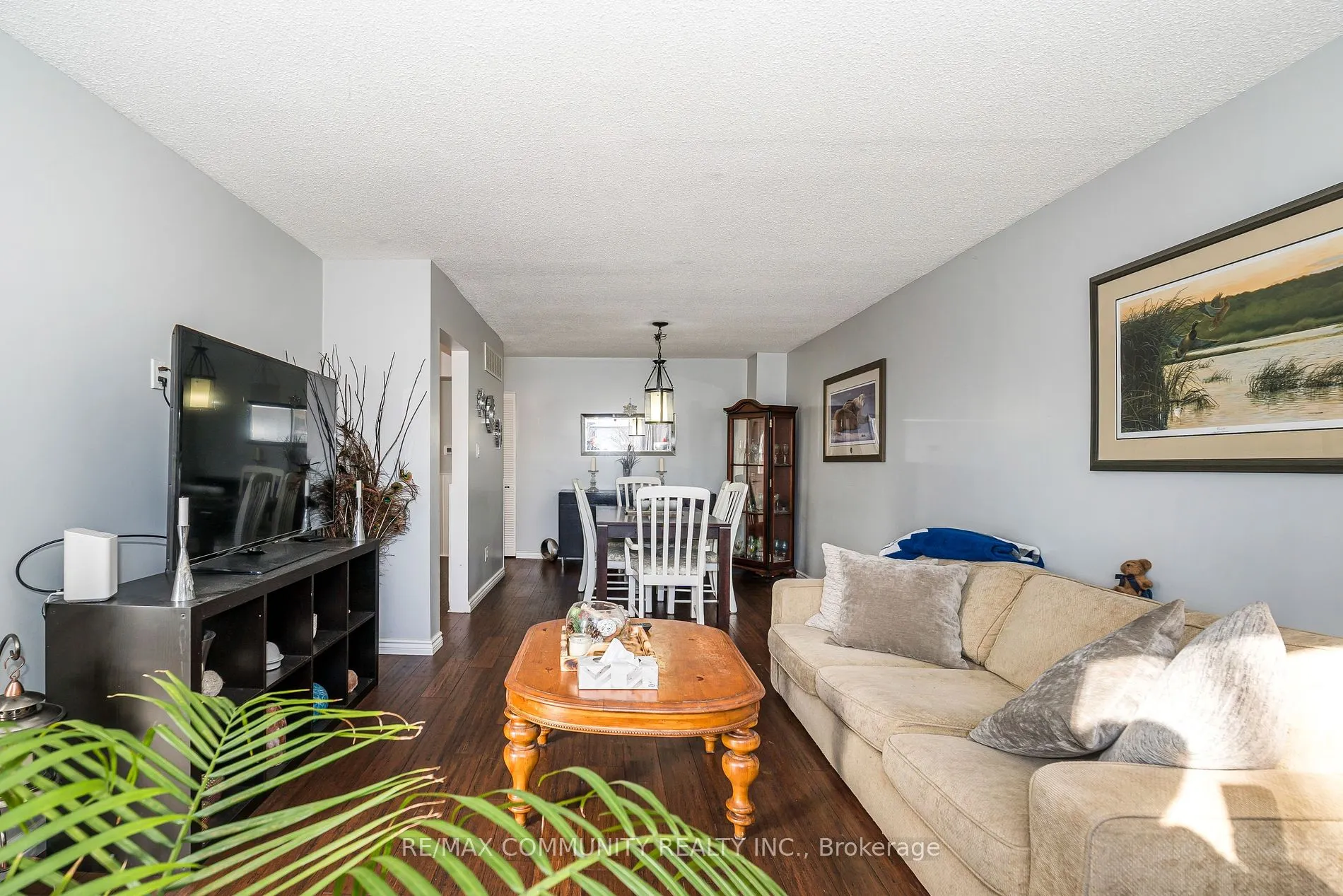 506 Lanark Dr