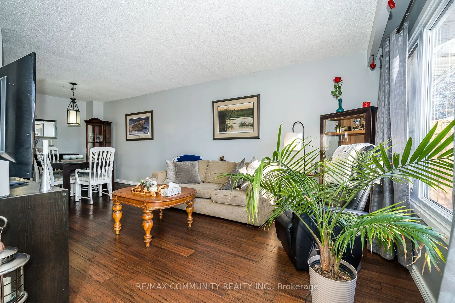506 Lanark Dr