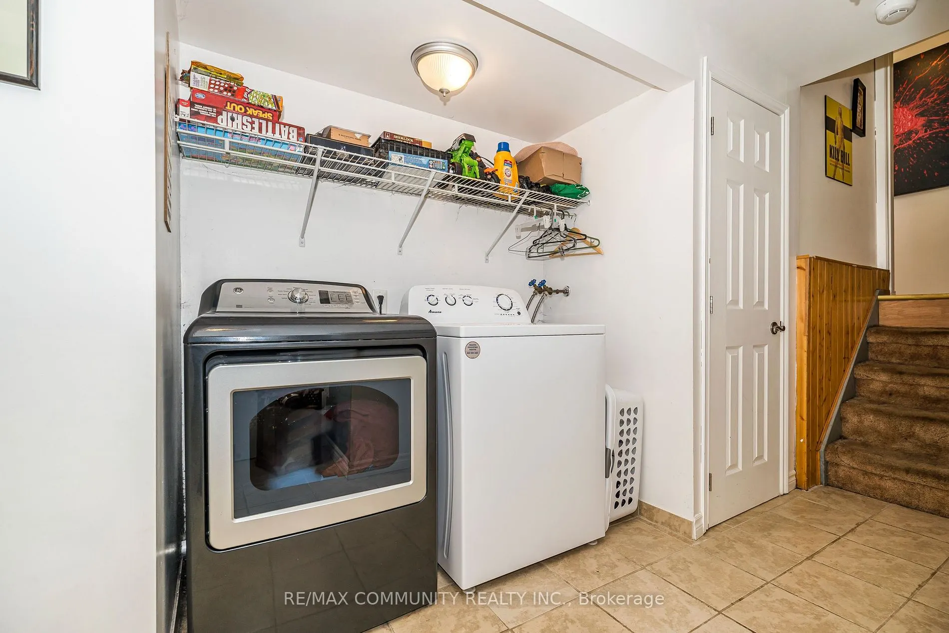 506 Lanark Dr